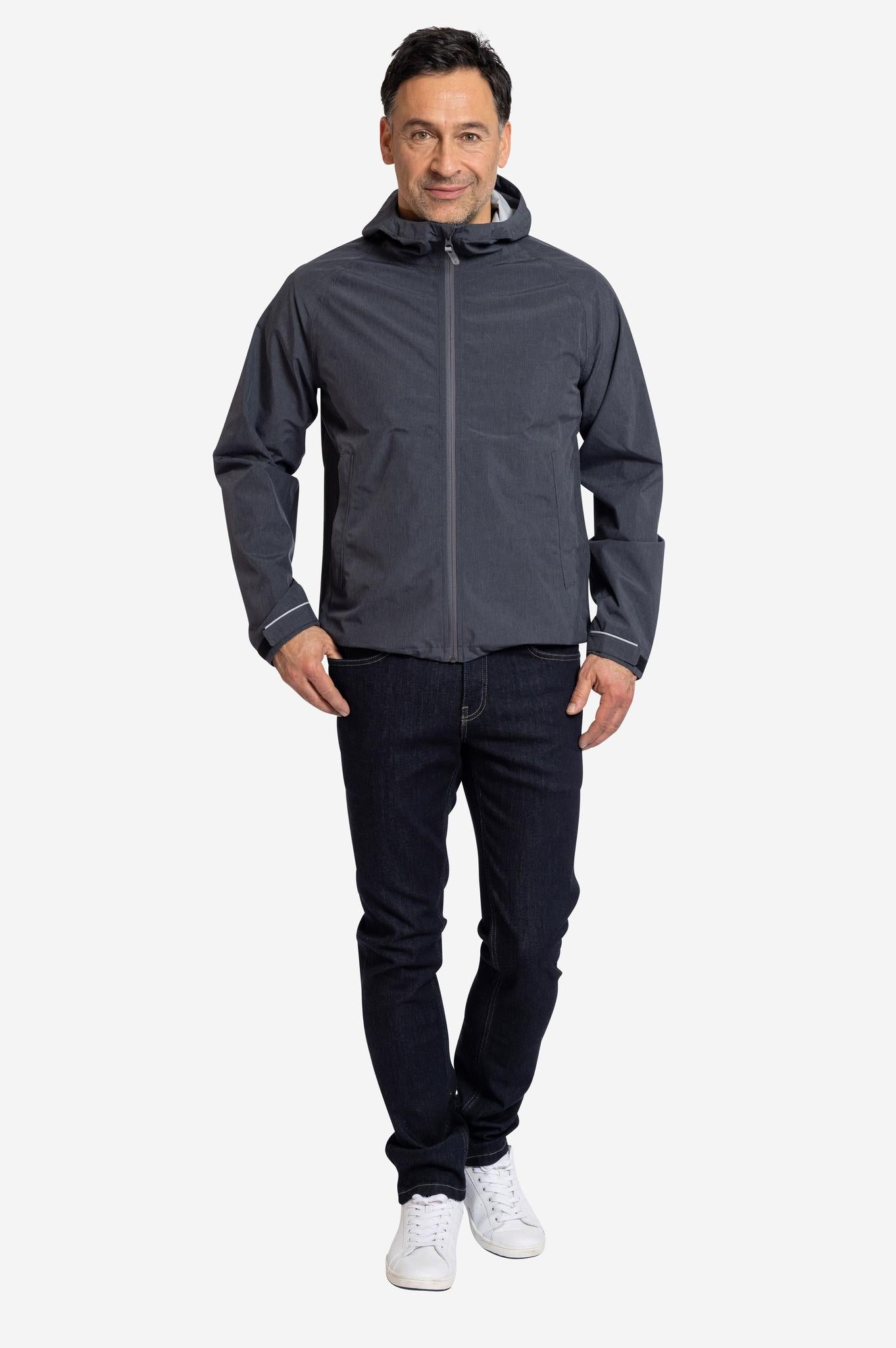 KNÜLLE-Herren Regenjacke-Elkline-4