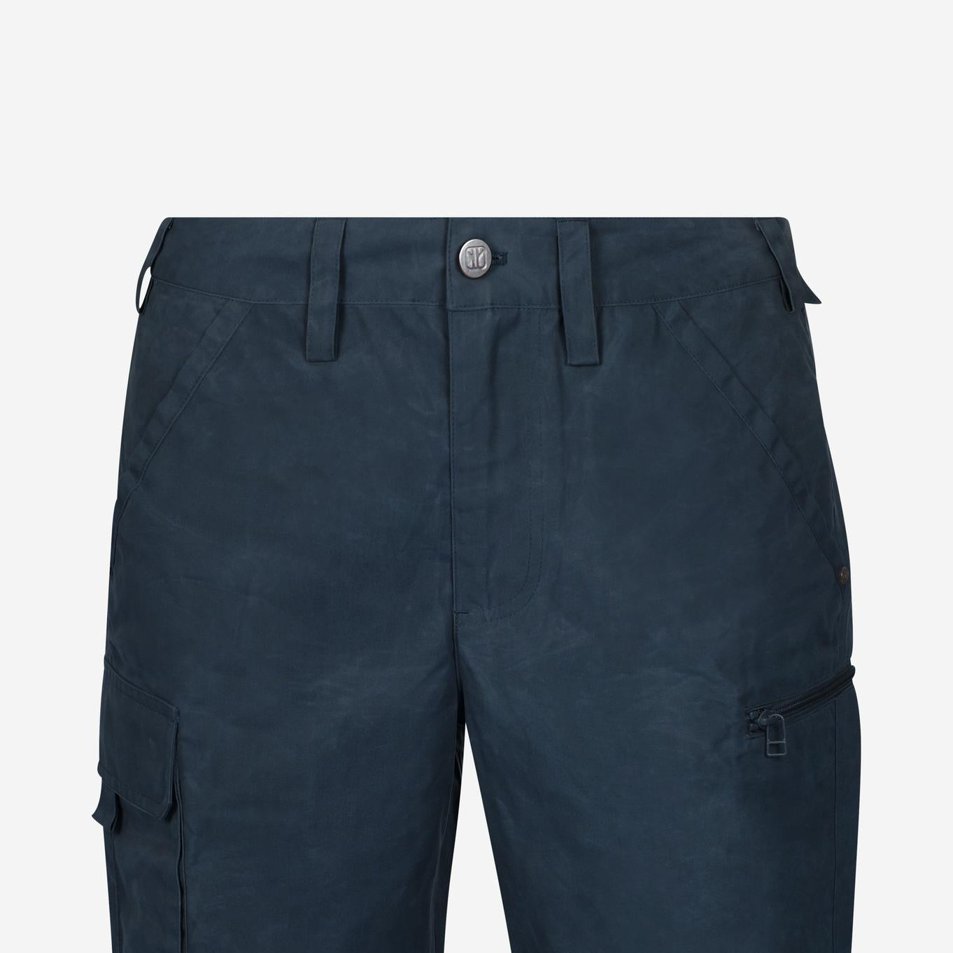 SIT DOWN-Herrenshorts-Elkline-1