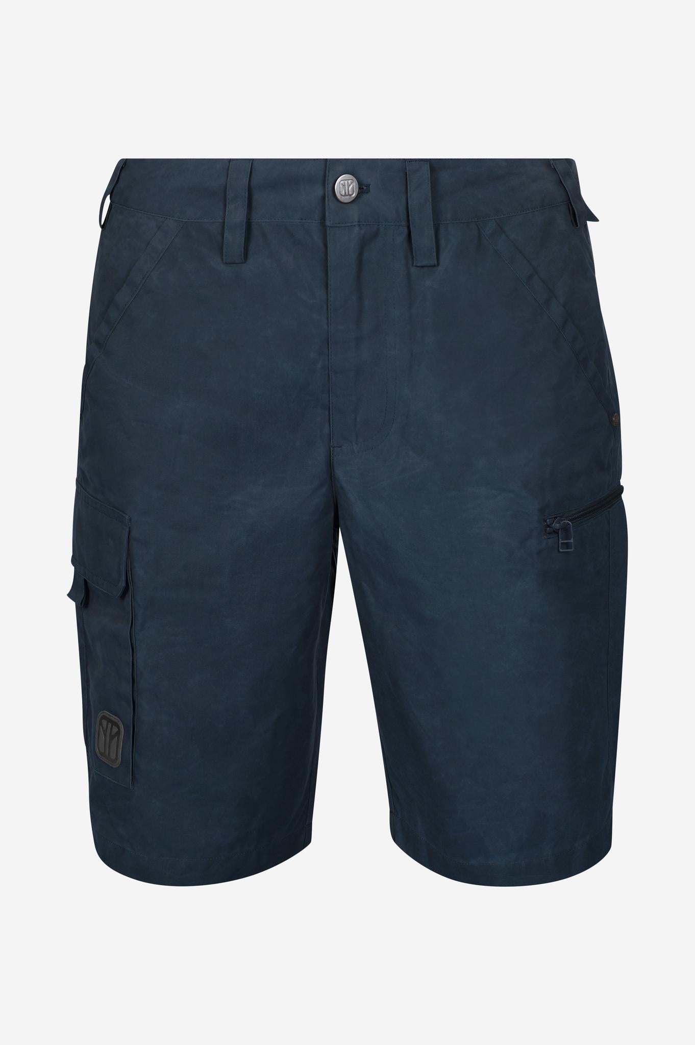 SIT DOWN-Herrenshorts-Elkline-1