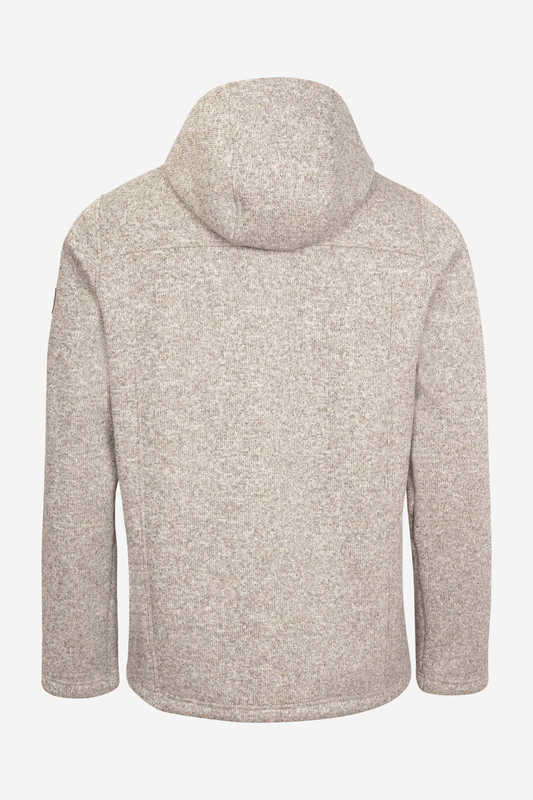 NORTHERNLIGHTS-Herren Fleecejacke-Elkline-7