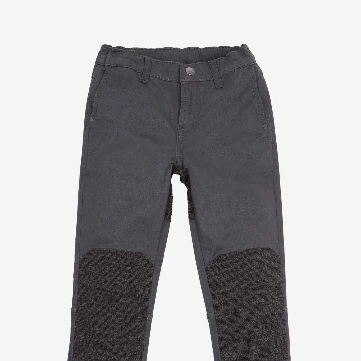 BEST BUDDY-Robusthose für Kinder-Elkline-1