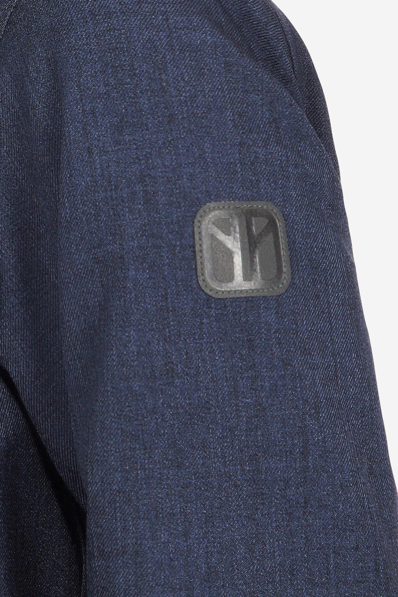 APRES SKI-Damen Outdoormantel-Elkline-22