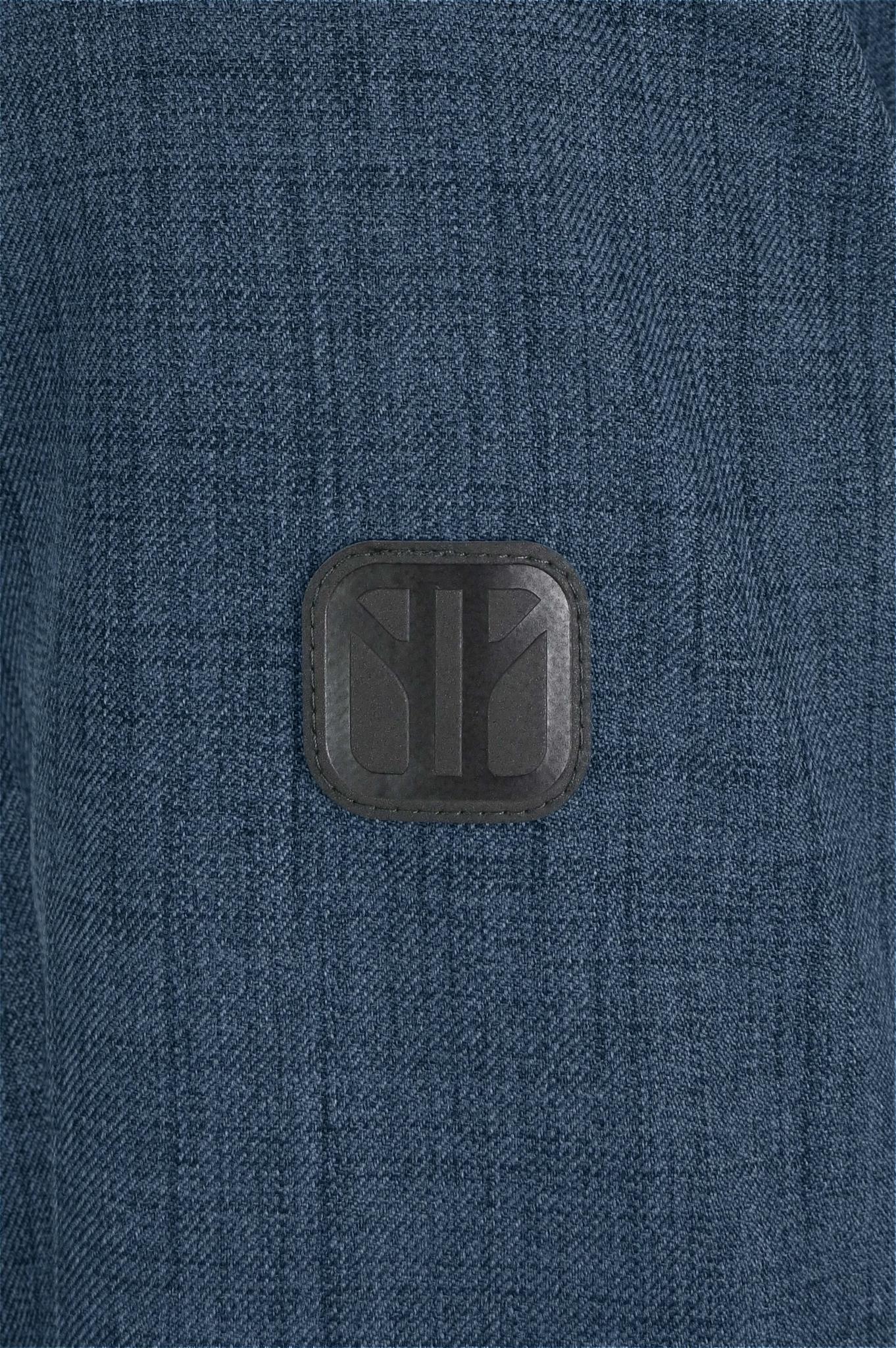 APRES SKI-Damen Outdoormantel-Elkline-41