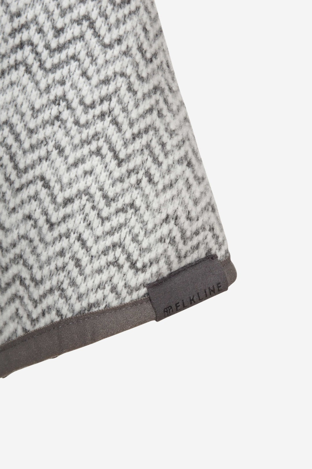 COZY CAPE-Damen Poncho-Elkline-6