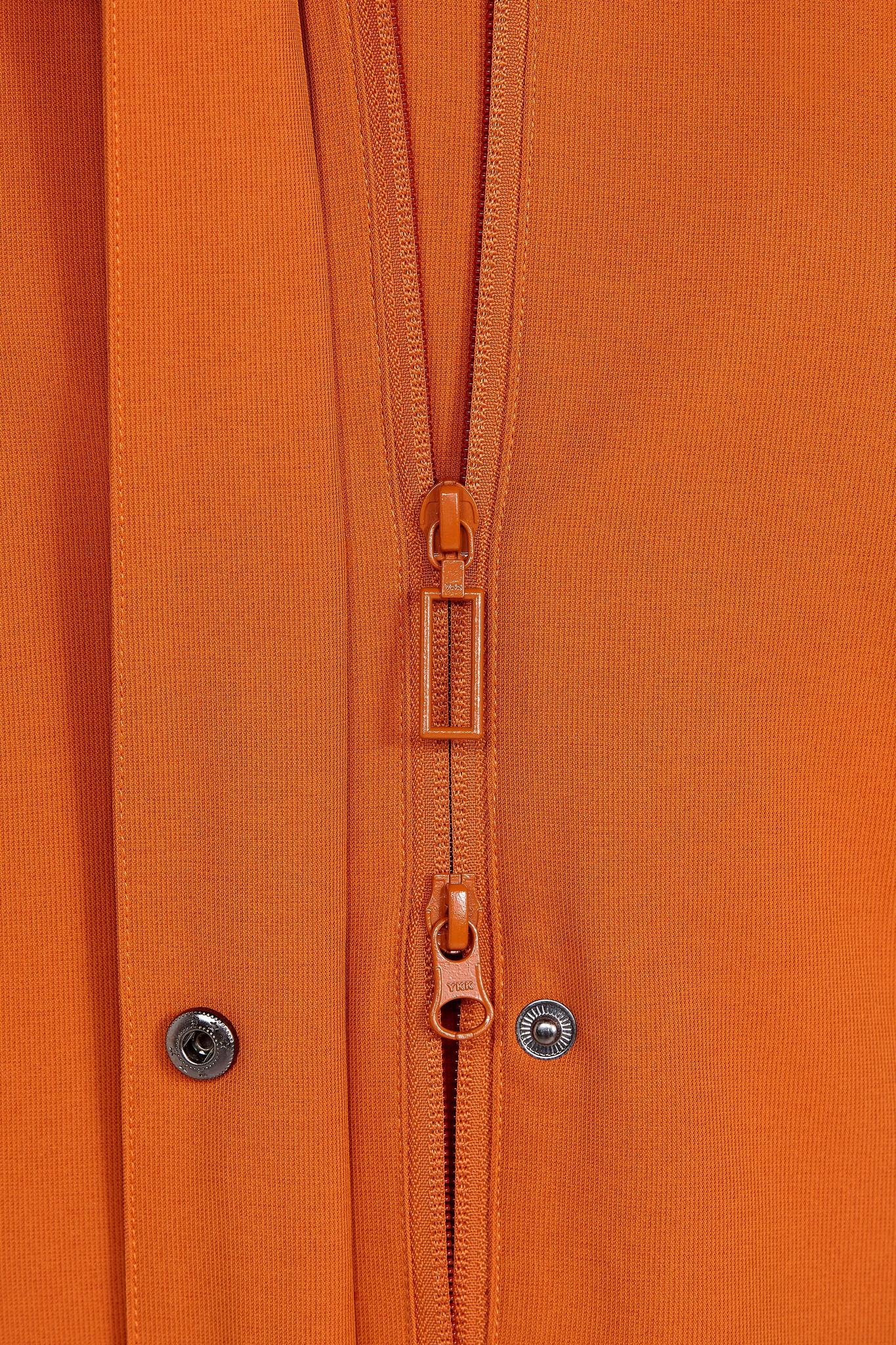 FEEL GOOD-Damen Regenmantel-Elkline-36