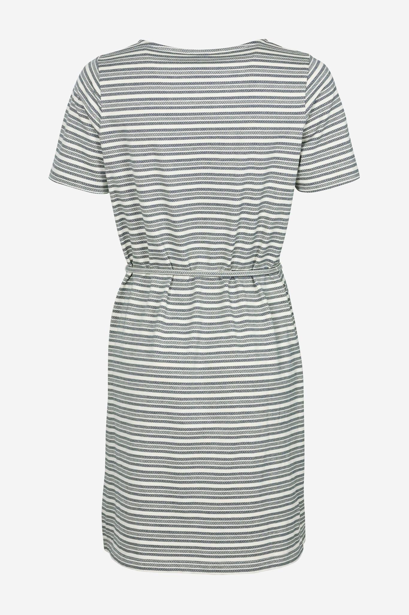 GO ON-Damenkleid-Elkline-6