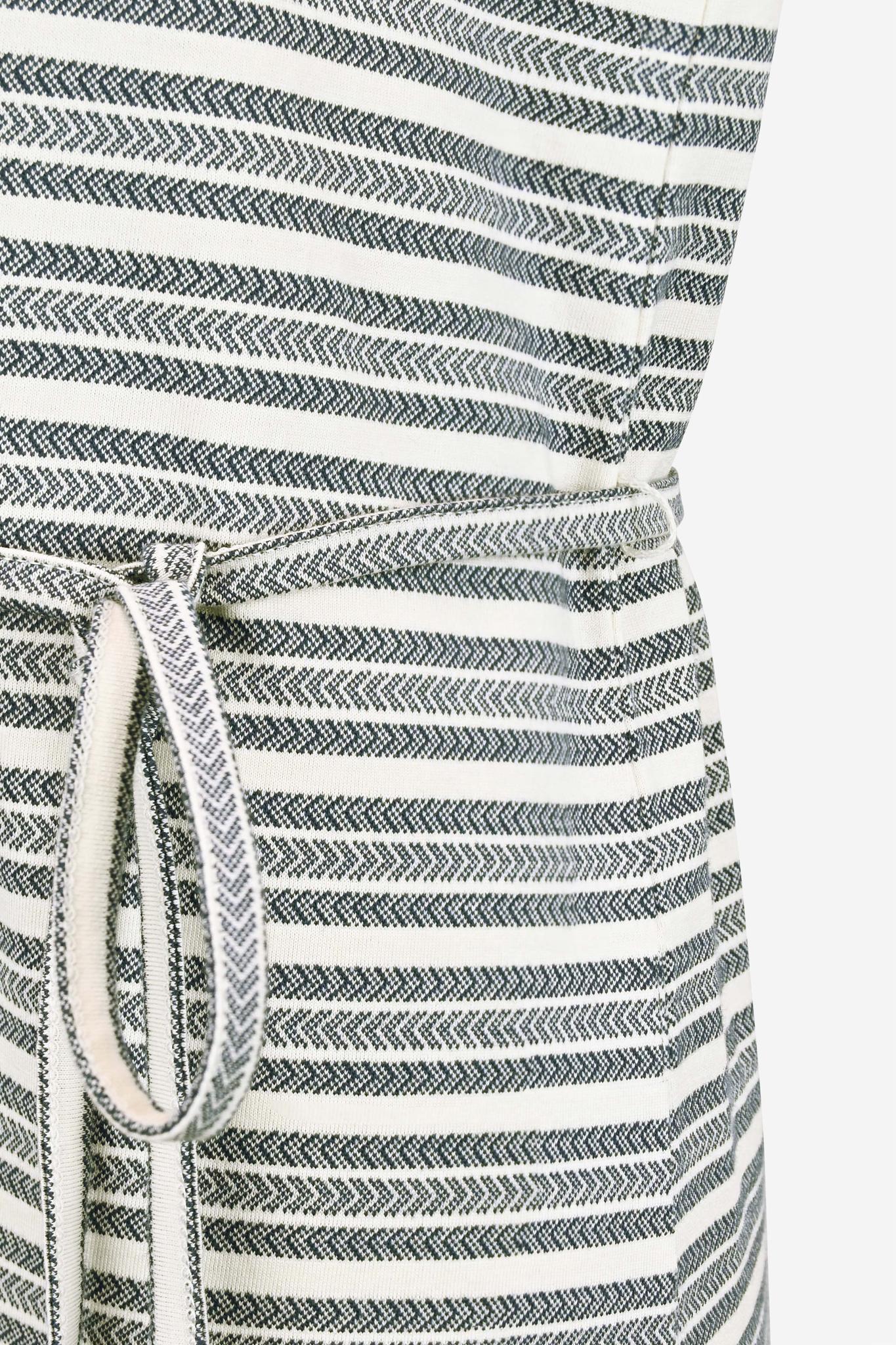 GO ON-Damenkleid-Elkline-7