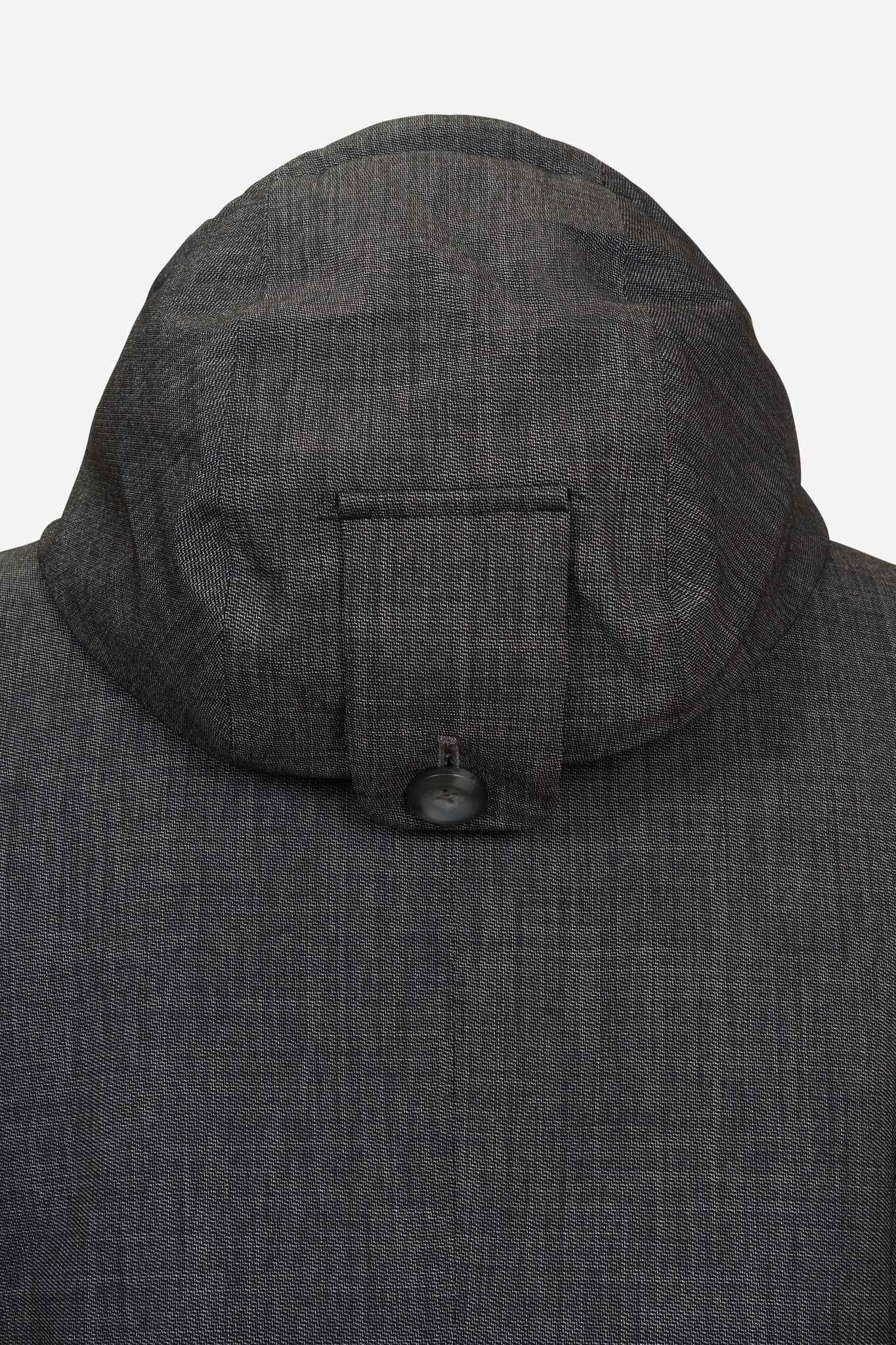 GRACE-Damen Outdoormantel-Elkline-12