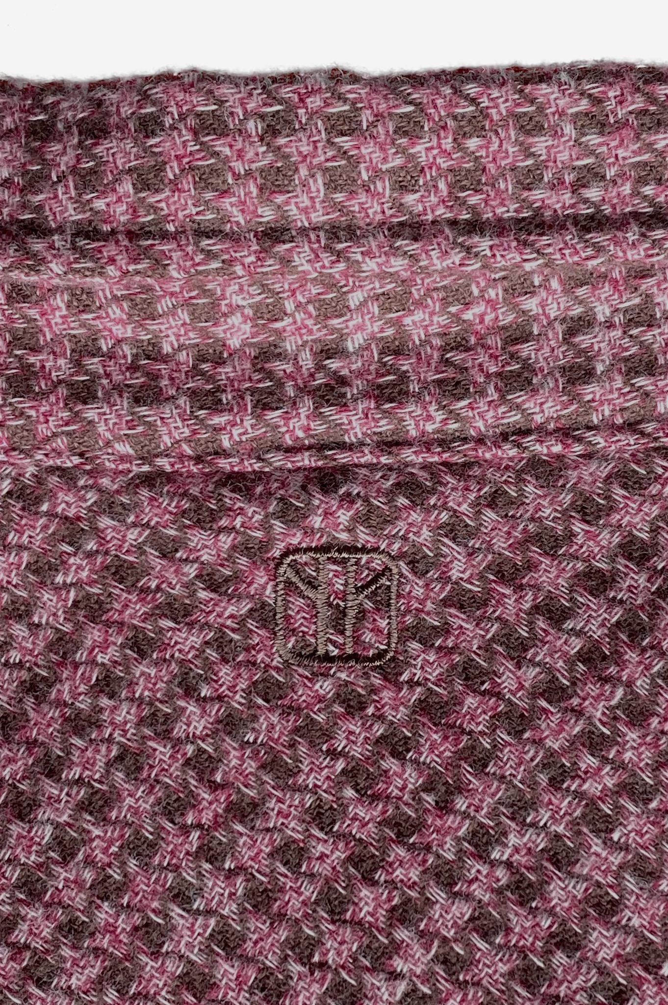 INTERNATIONAL-Damen Tunika-Elkline-19