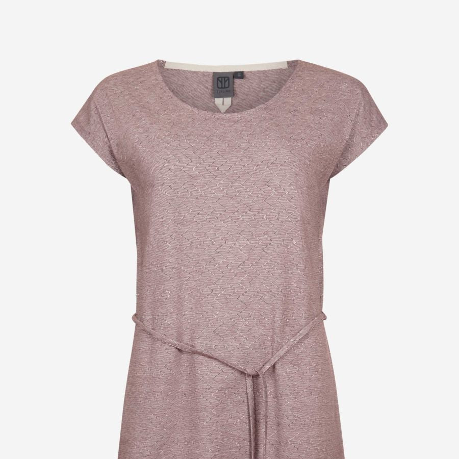 LONGSUMMER-Damenkleid-Elkline-1