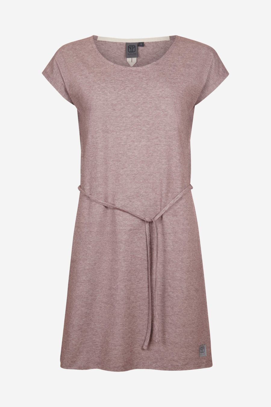 LONGSUMMER-Damenkleid-Elkline-1