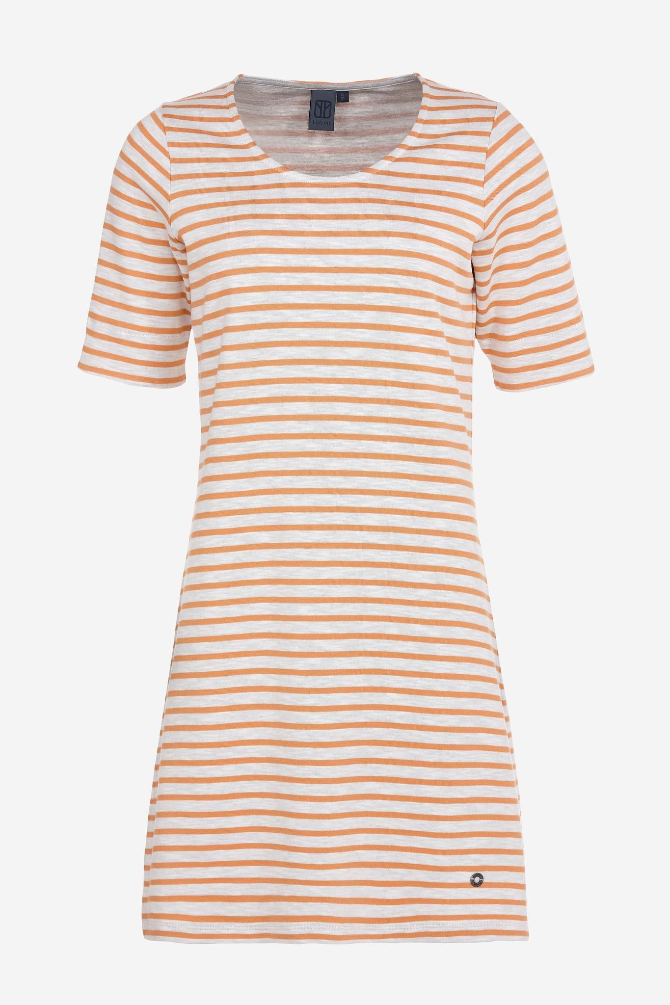 MAKEMYDAY-Damenkleid-Elkline-17