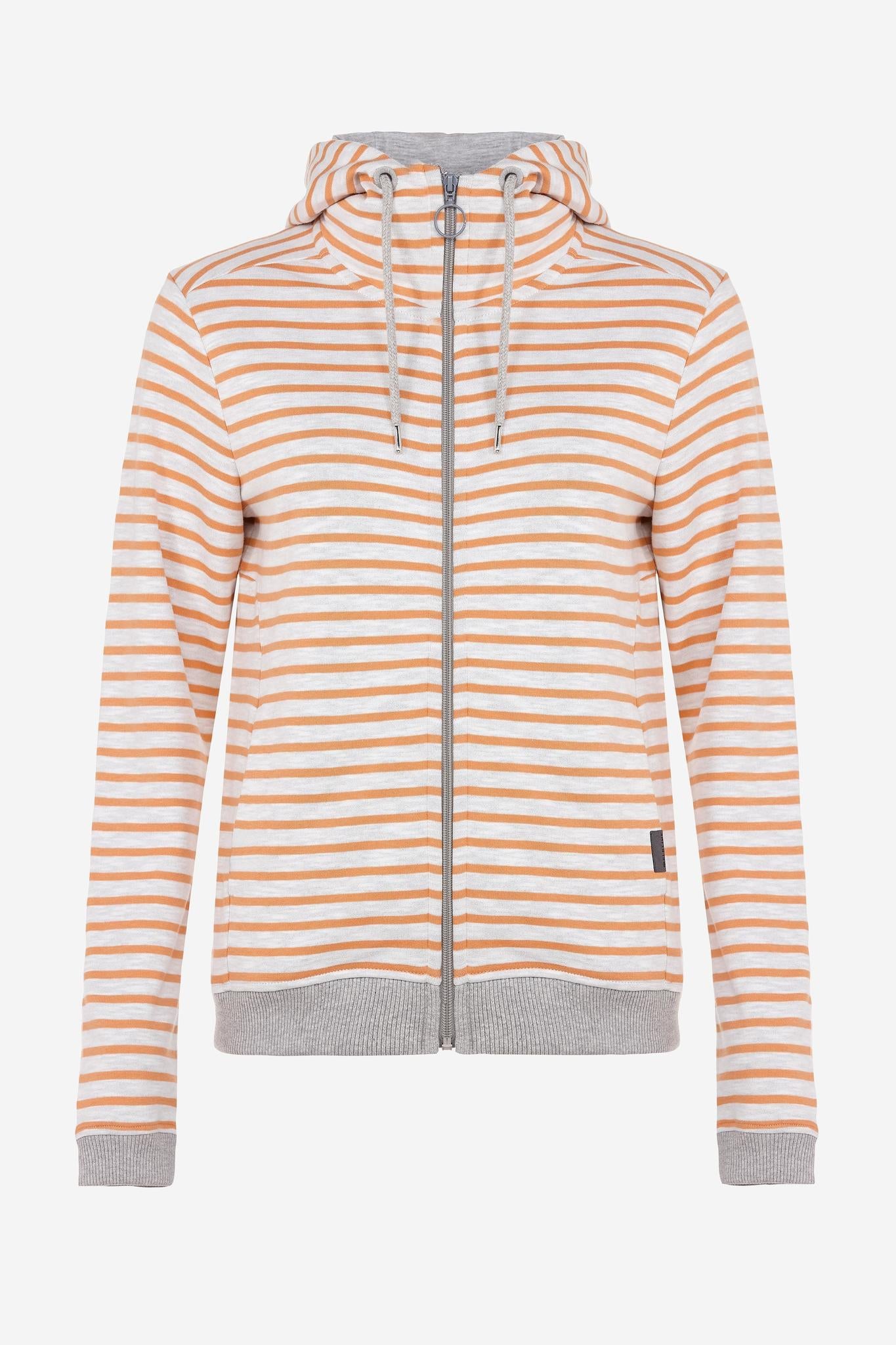 NEW DAY-Damen Hoodie-Elkline-4