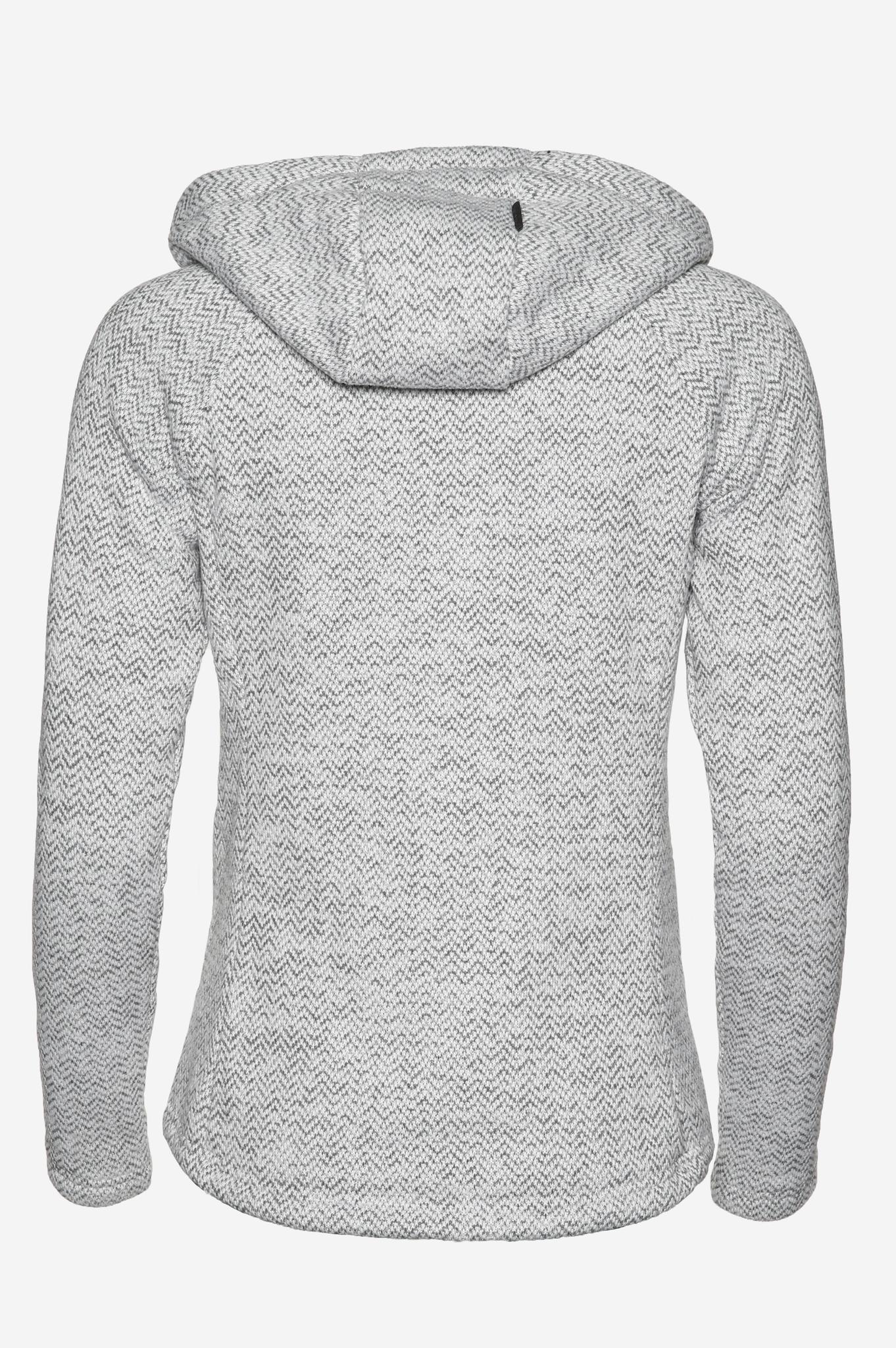 ORION-Damen Fleecejacke-Elkline-3