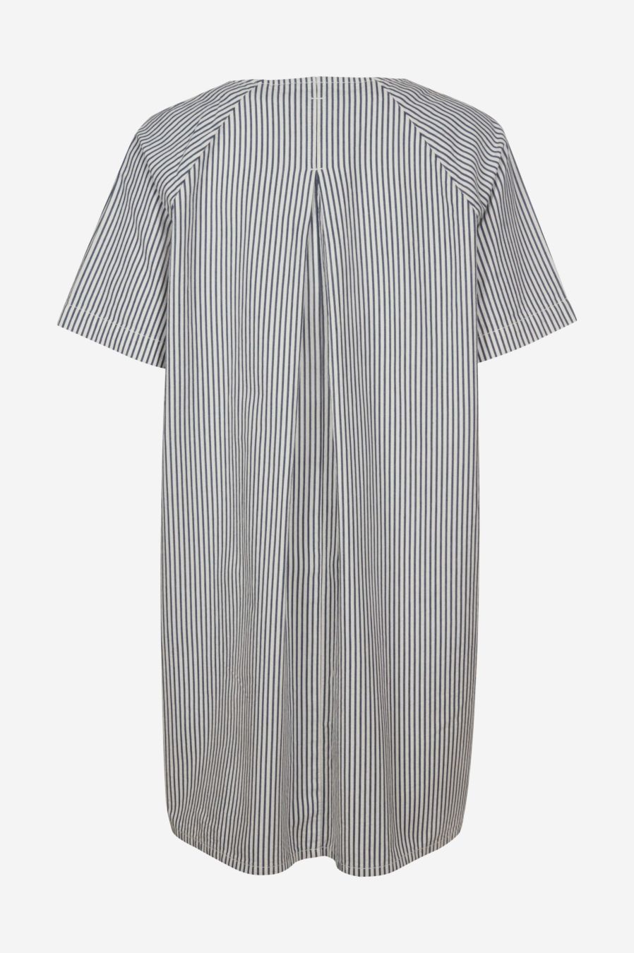 SEA BREEZE-Damenkleid-Elkline-2