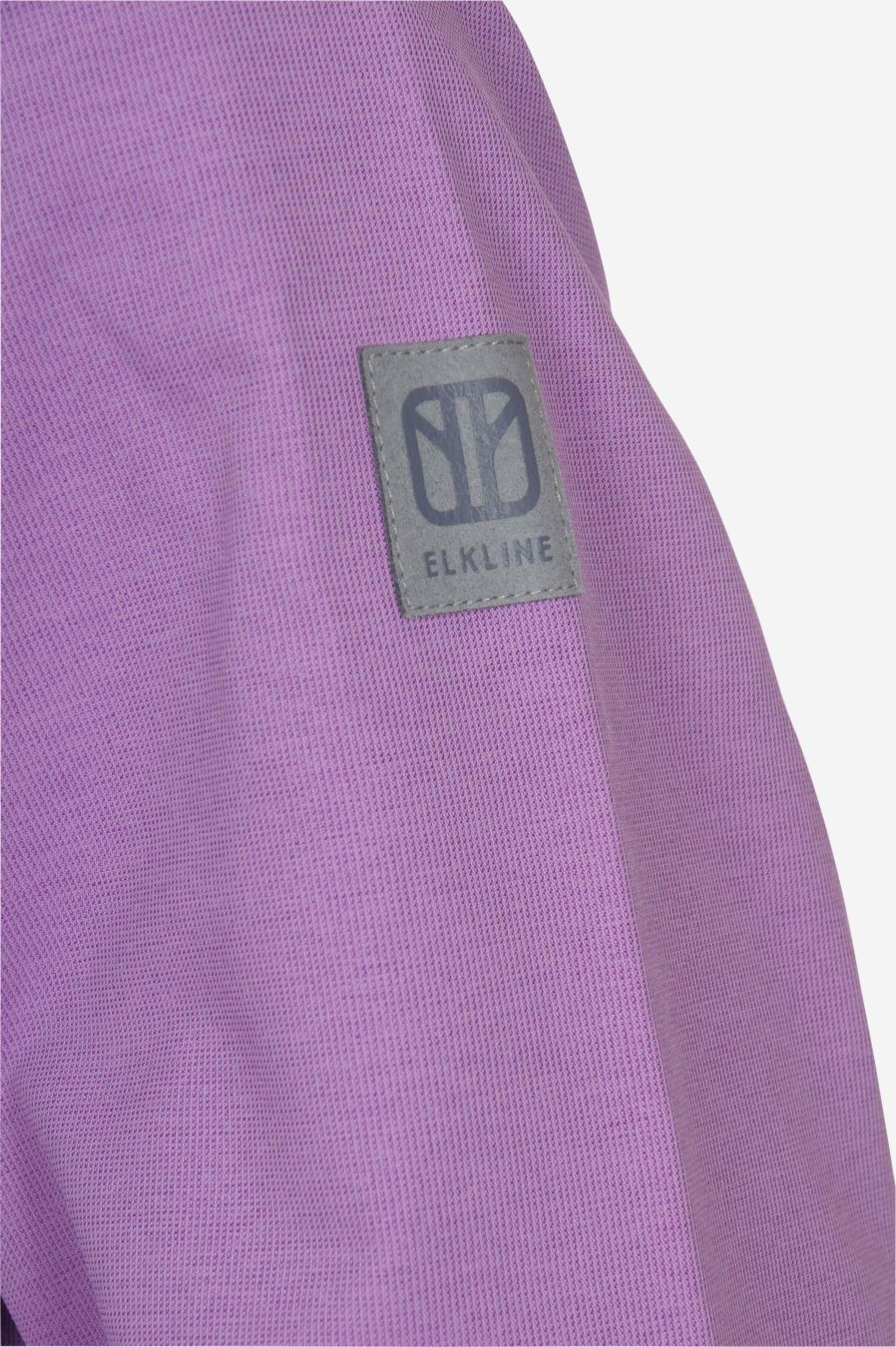 SING OUT-Damen Regenjacke-Elkline-16