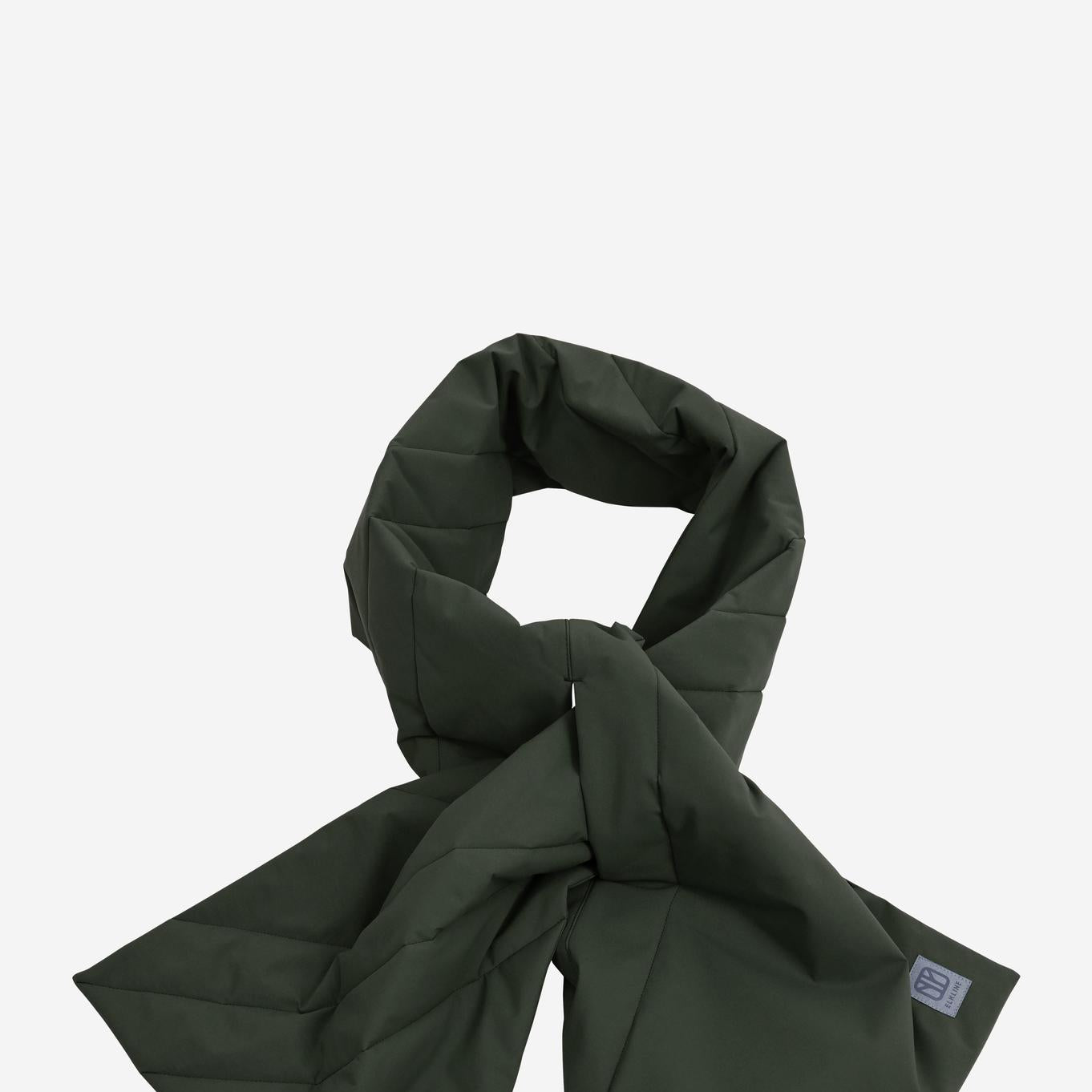 SPOT-Damen Schal-Elkline-1