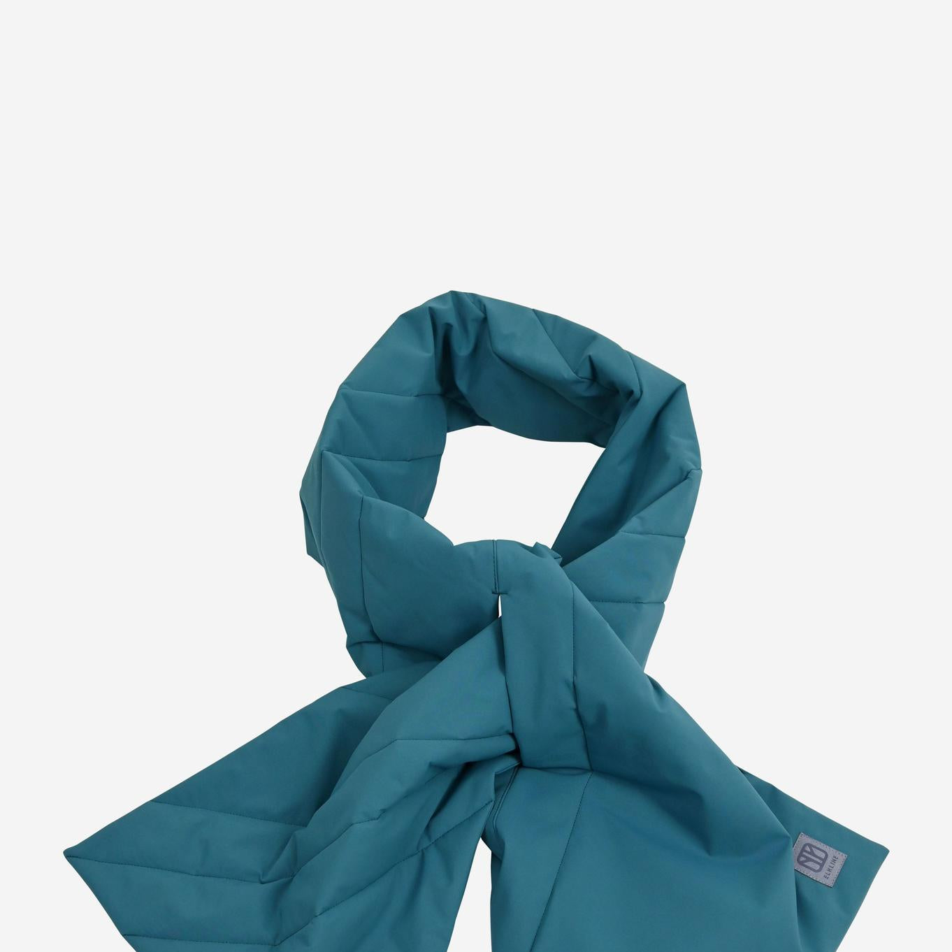 SPOT-Damen Schal-Elkline-3