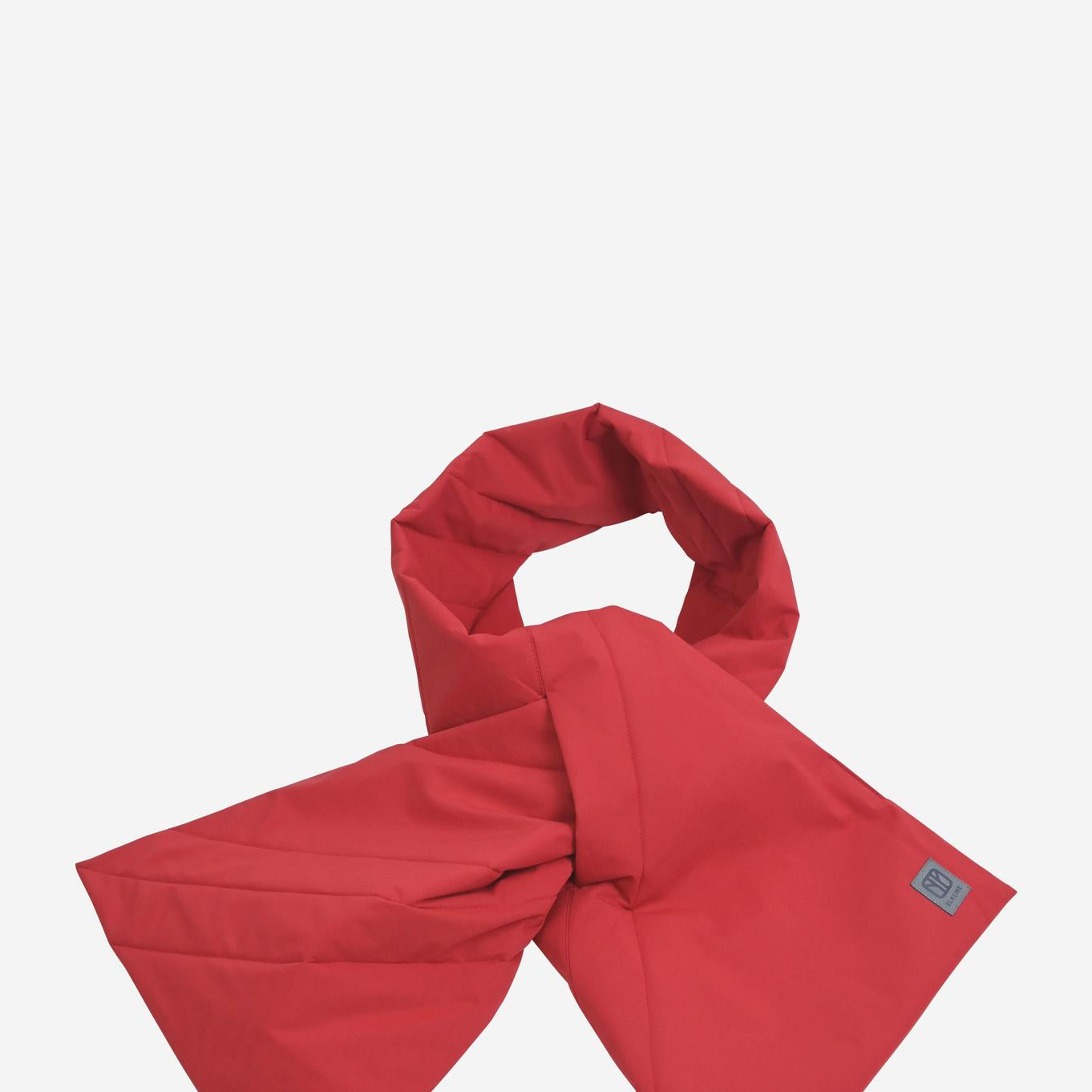 SPOT-Damen Schal-Elkline-5