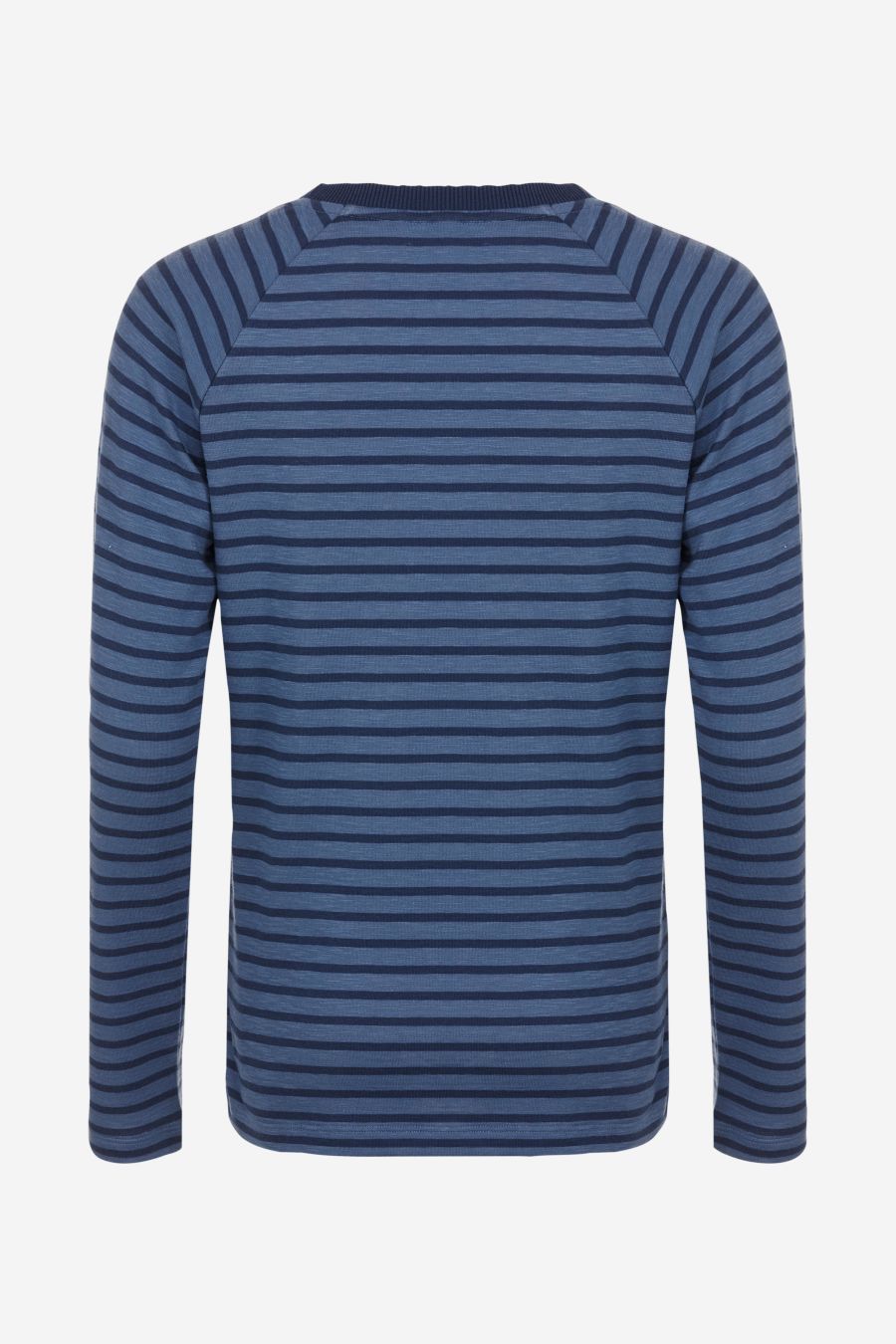 TOMORROW-Damen Sweater-Elkline-7