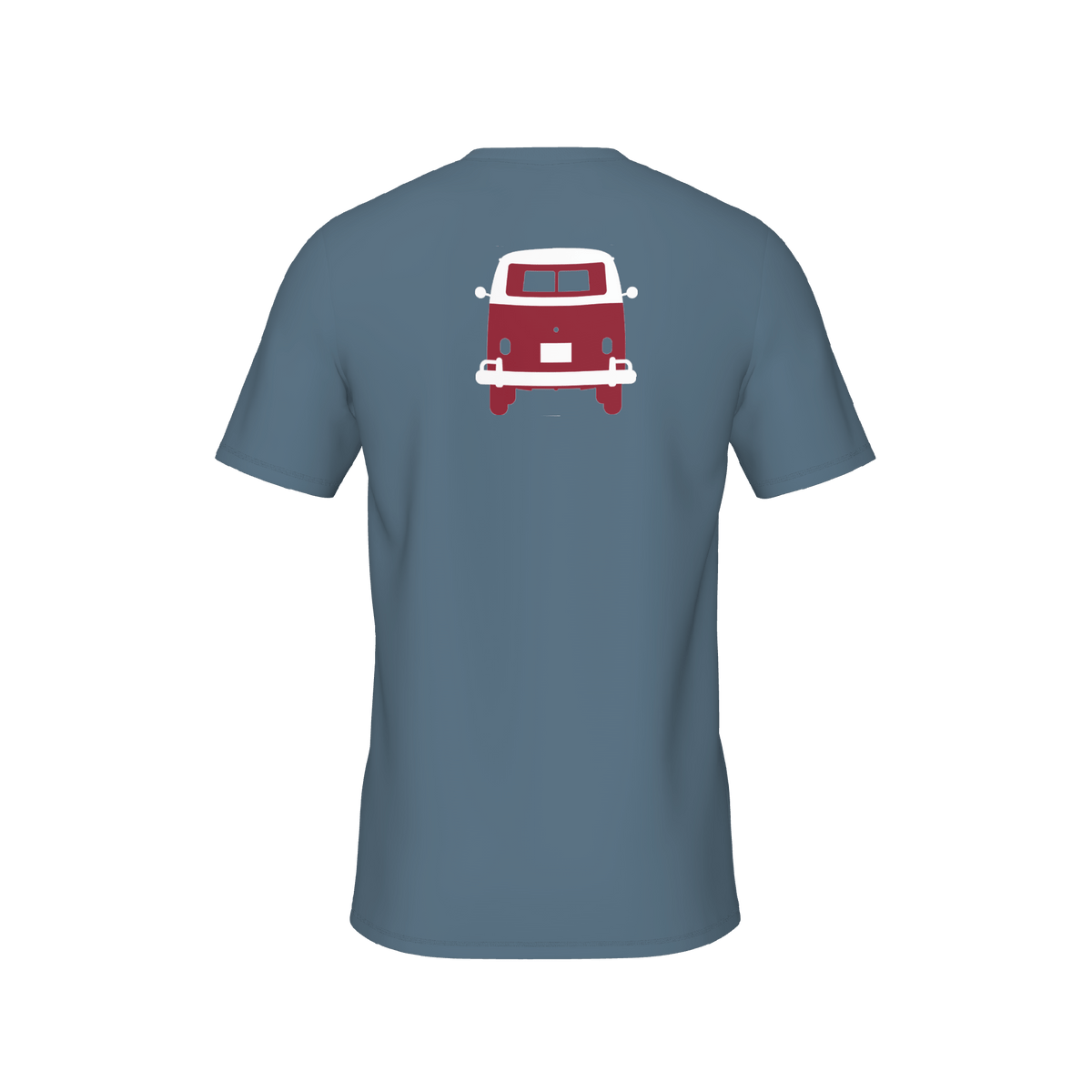Teeins - Kinder T-Shirt