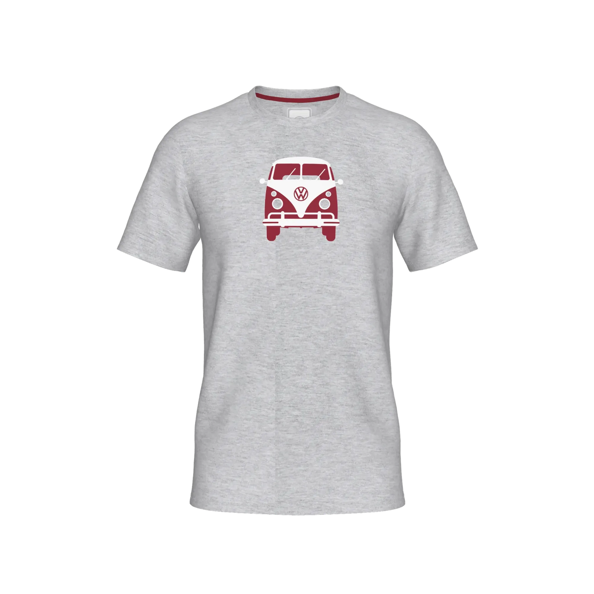 Teeins - Kinder T-Shirt