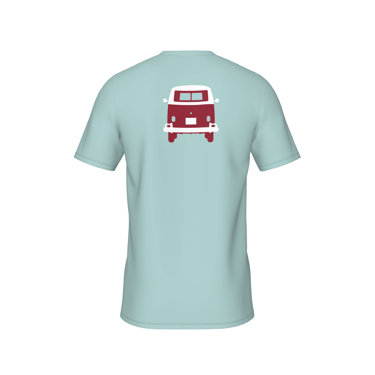 Teeins - Kinder T-Shirt