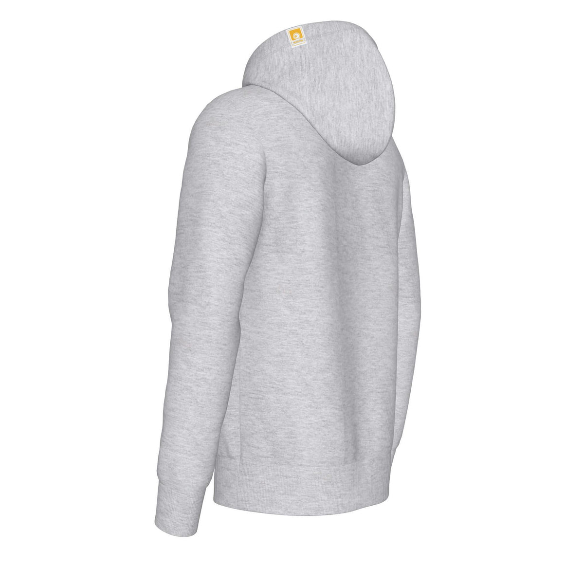 Tezent - Herren Hoodie