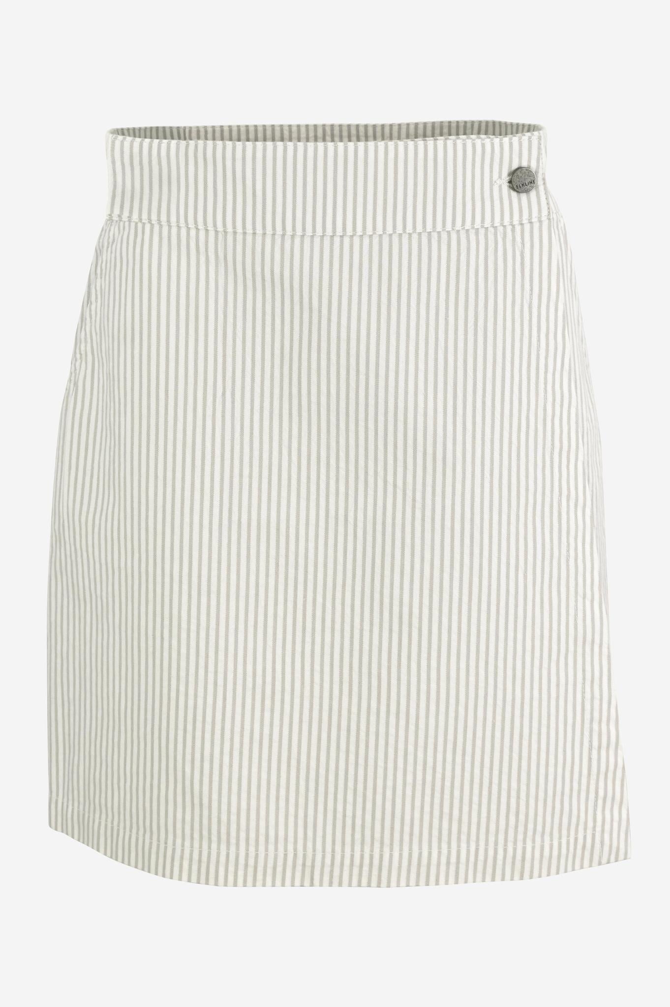 UMGARNT-Damen Rock-Elkline-1