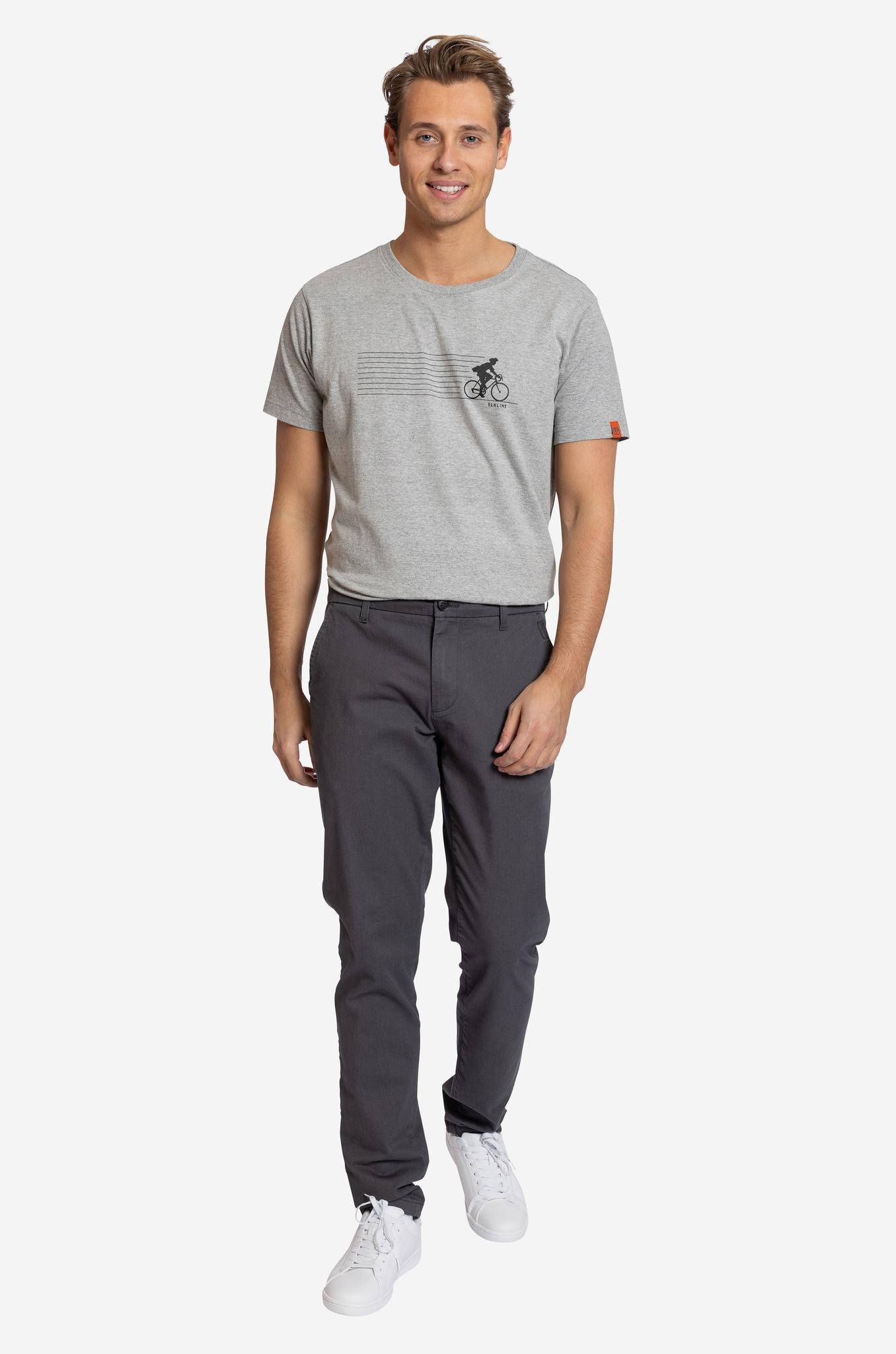 IN THE MOOD-Herren Chino-Elkline-5