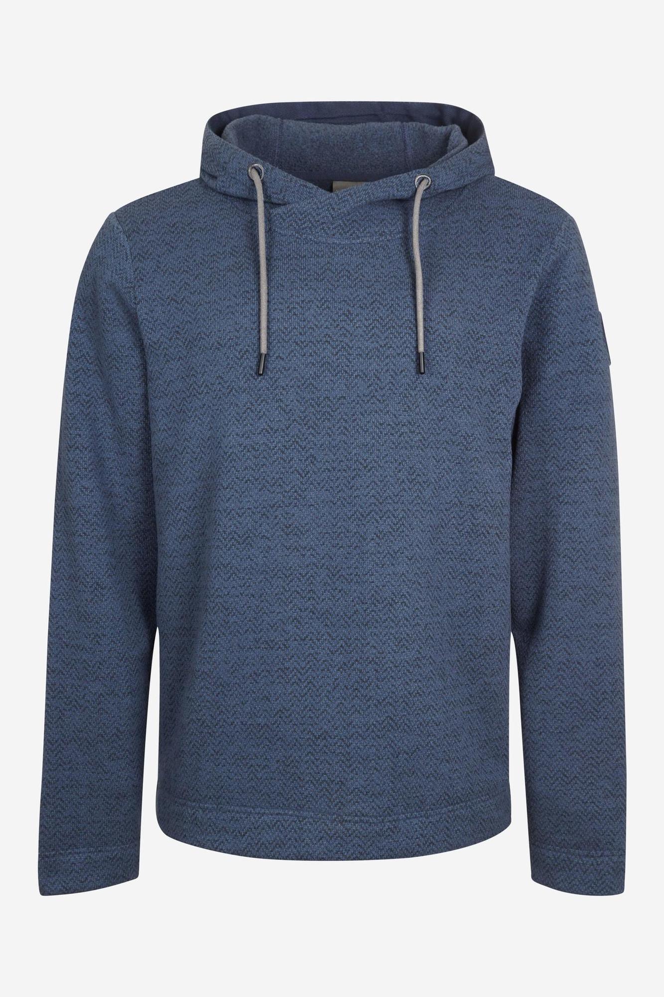 MARS-Herren Fleecepullover-Elkline-7