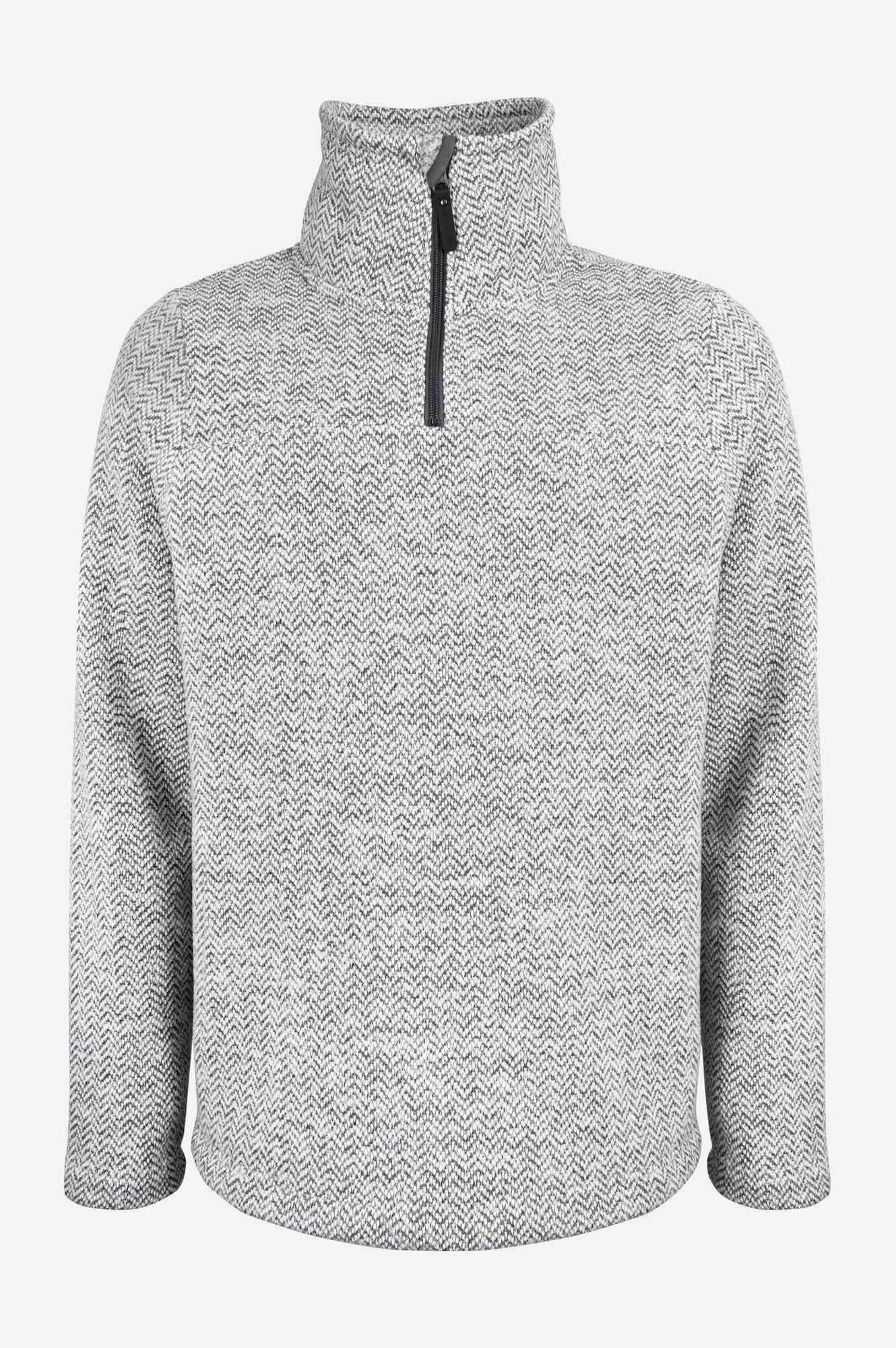 REWIND-Herren Fleecepullover-Elkline-3