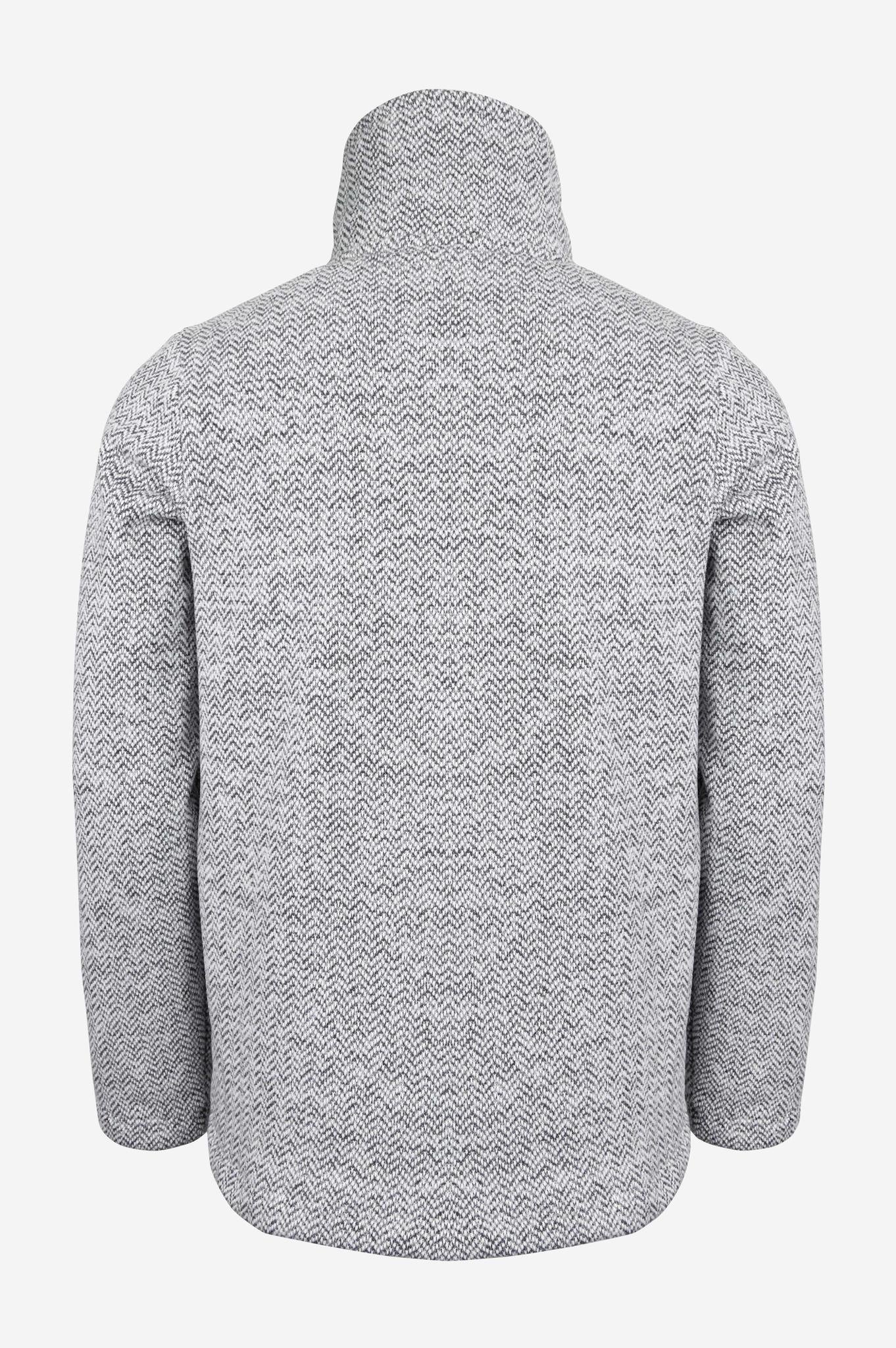 REWIND-Herren Fleecepullover-Elkline-4