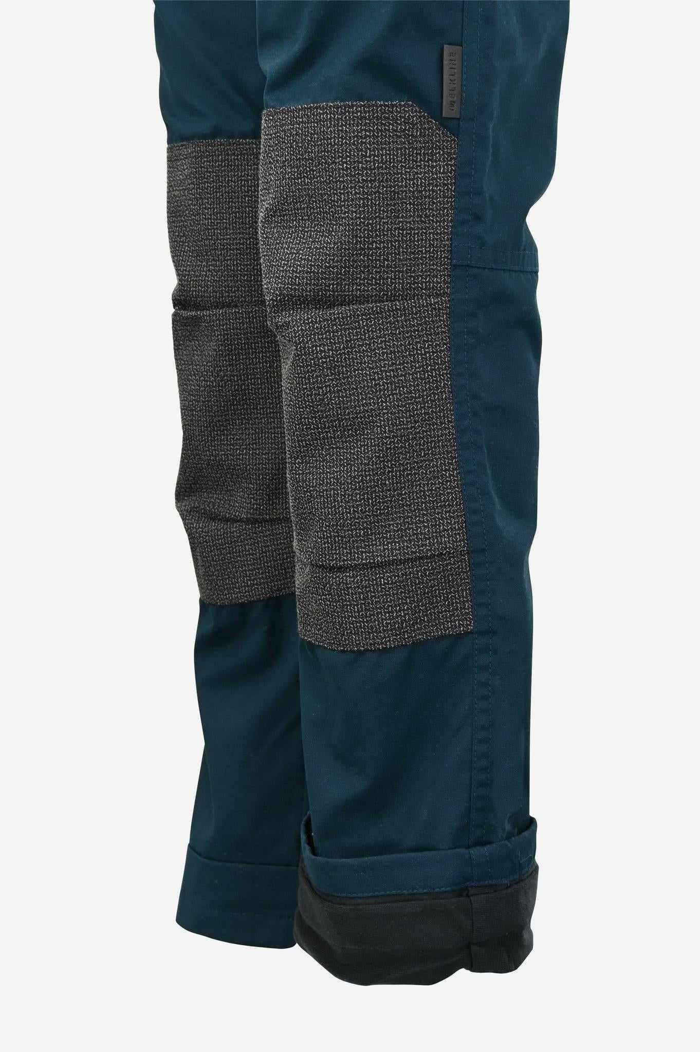 KALTMEISTER-Kinderhose-Elkline-12