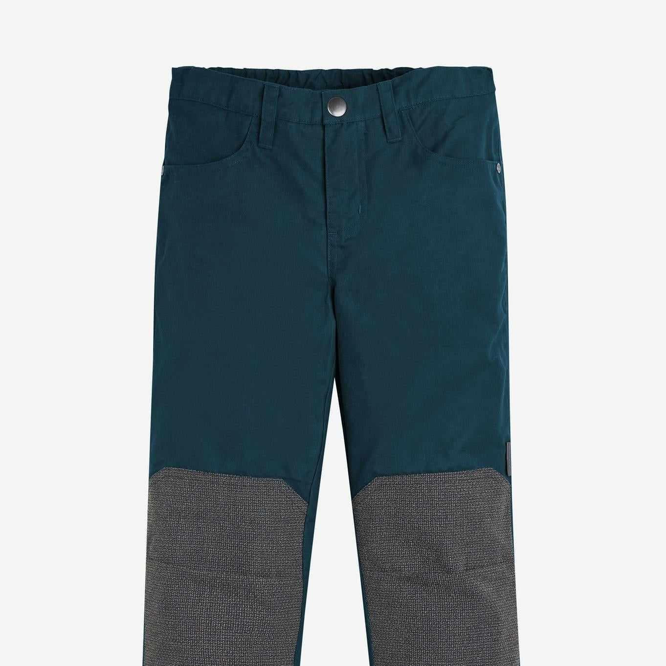 KALTMEISTER-Kinderhose-Elkline-4