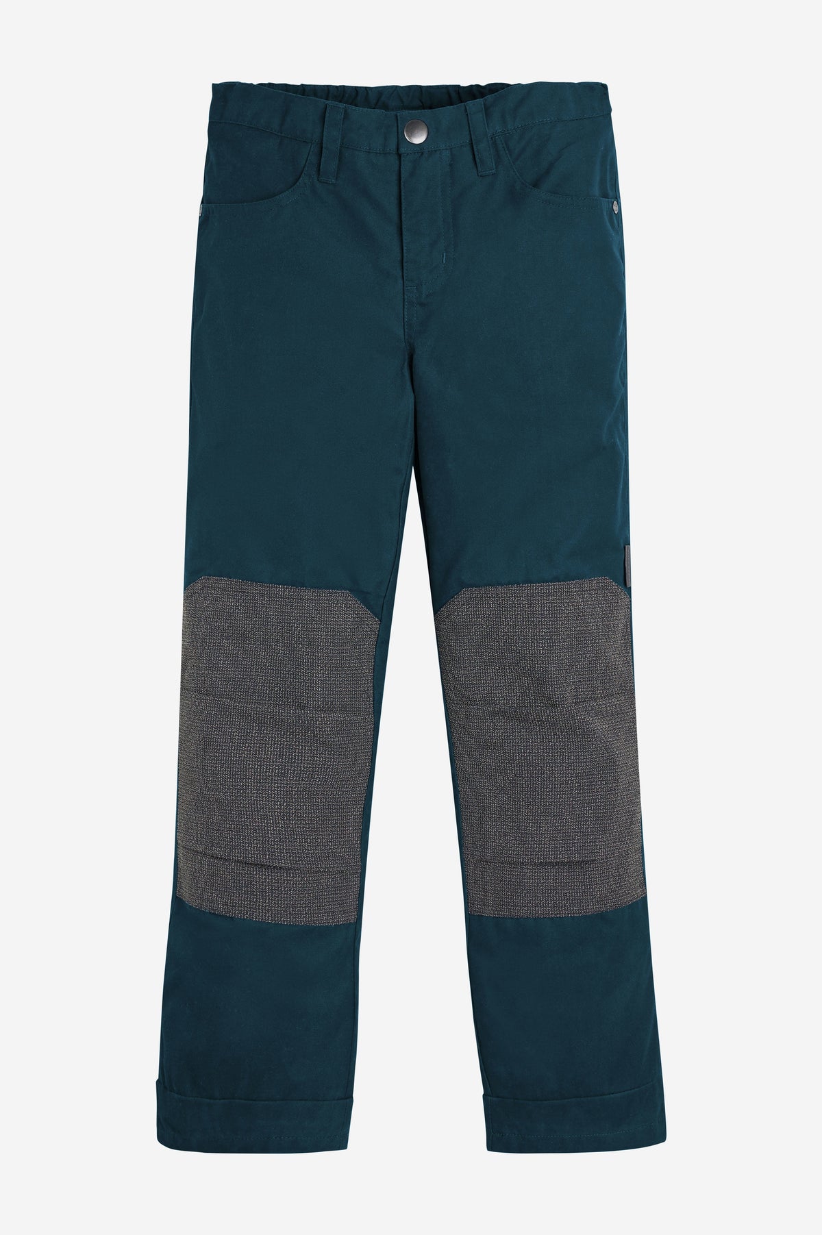 KALTMEISTER Kinder Hose