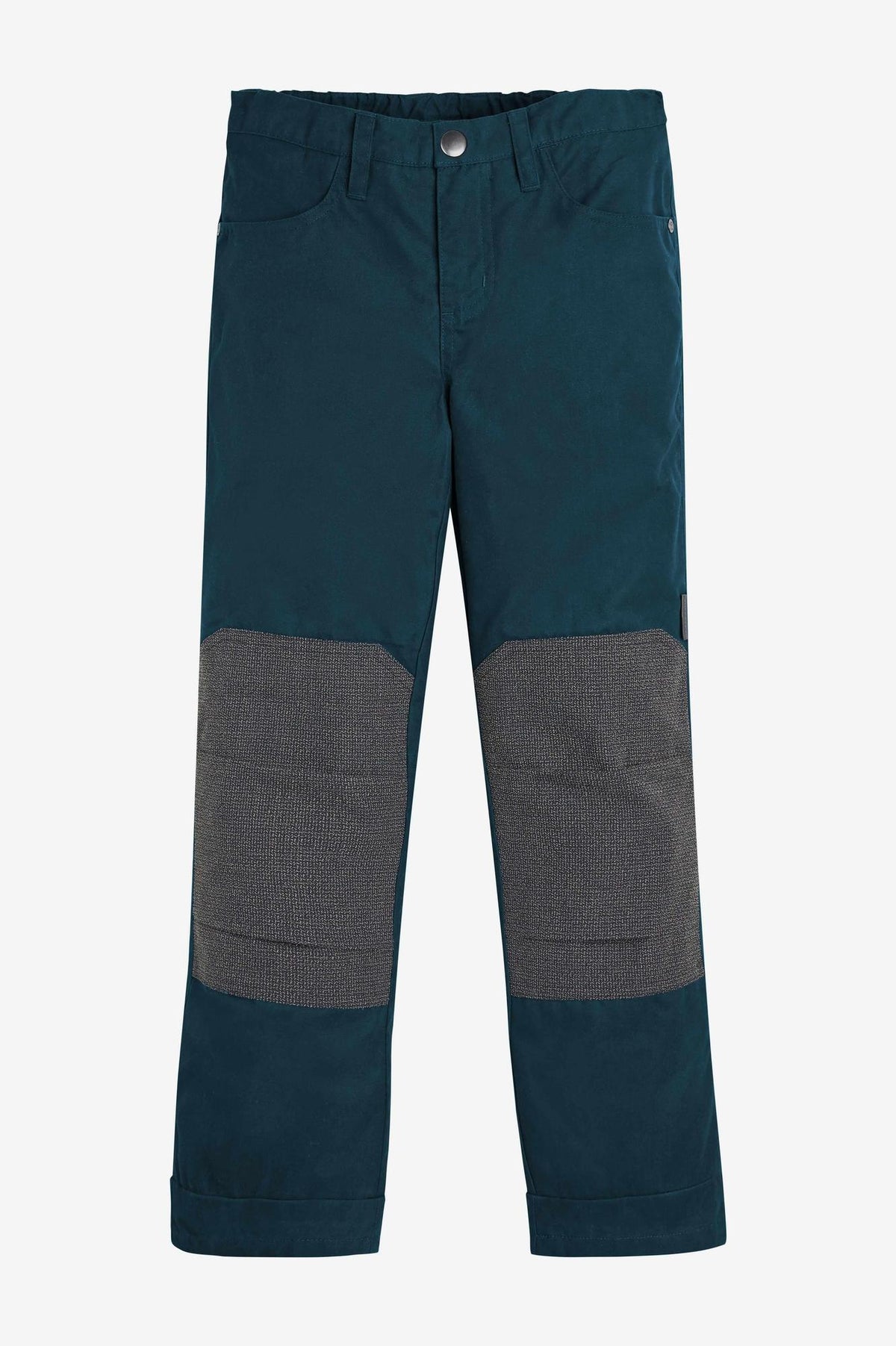 KALTMEISTER Kids' Trousers