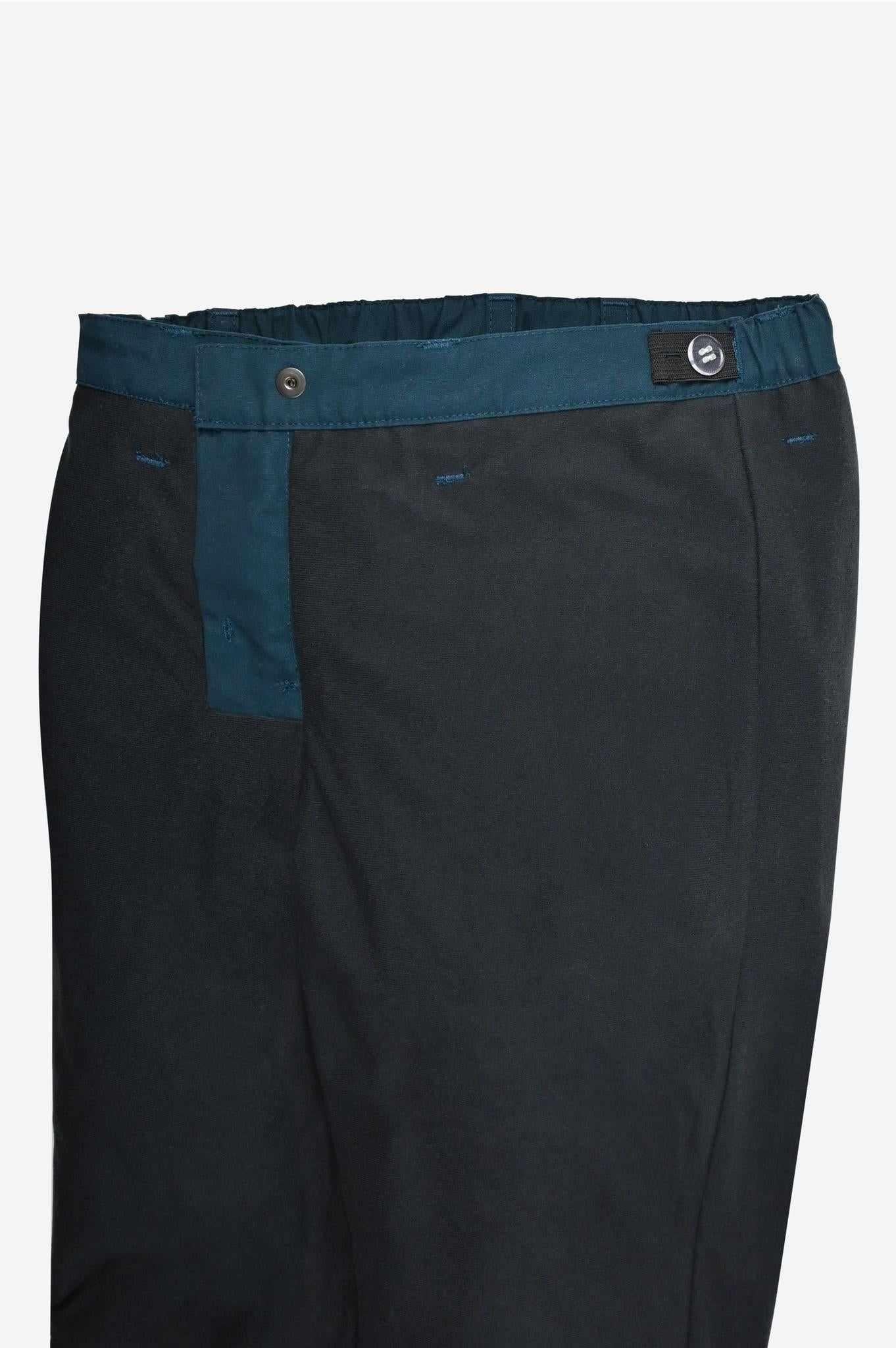 KALTMEISTER-Kinderhose-Elkline-13