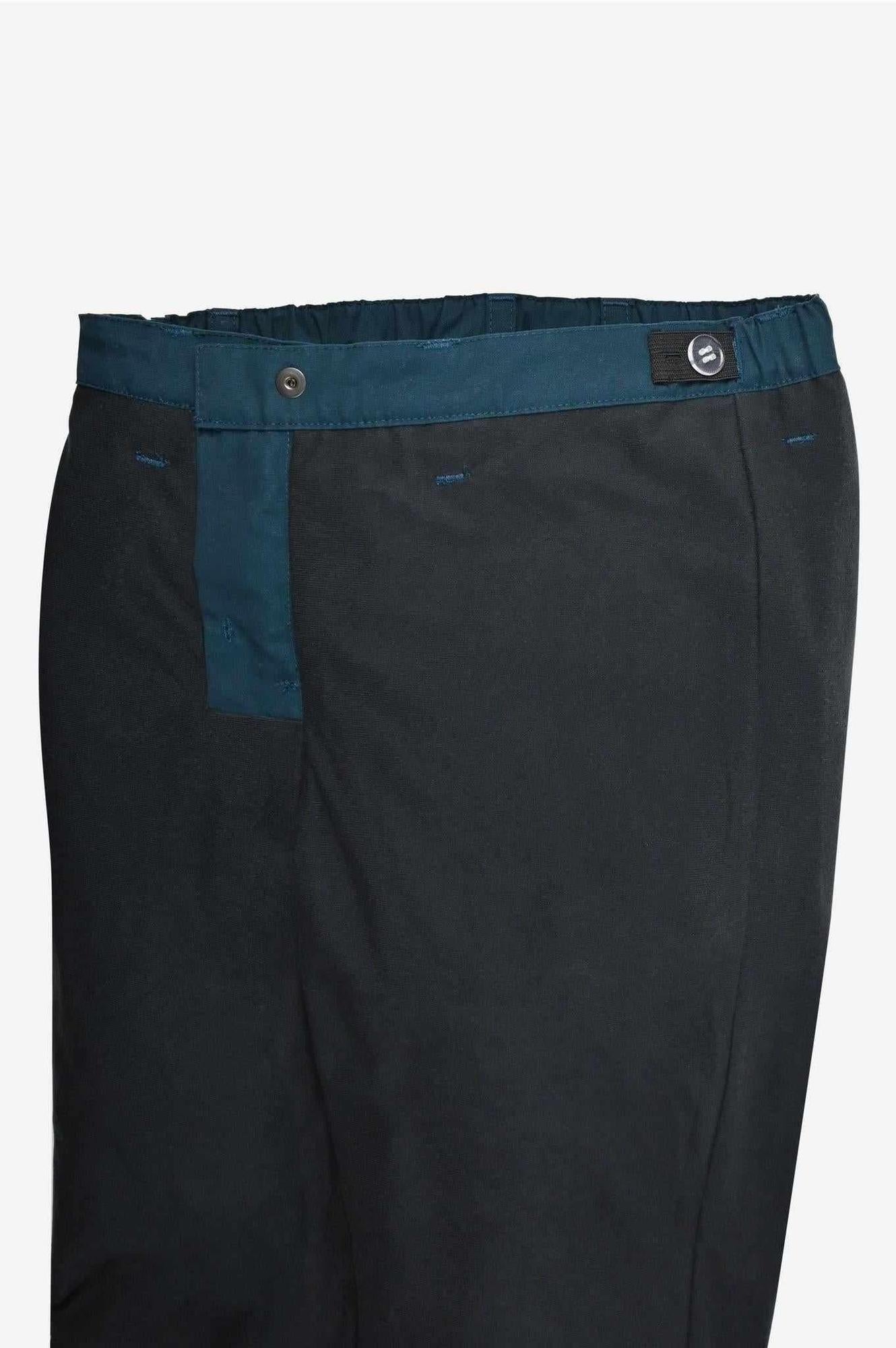 KALTMEISTER-Kinderhose-Elkline-13