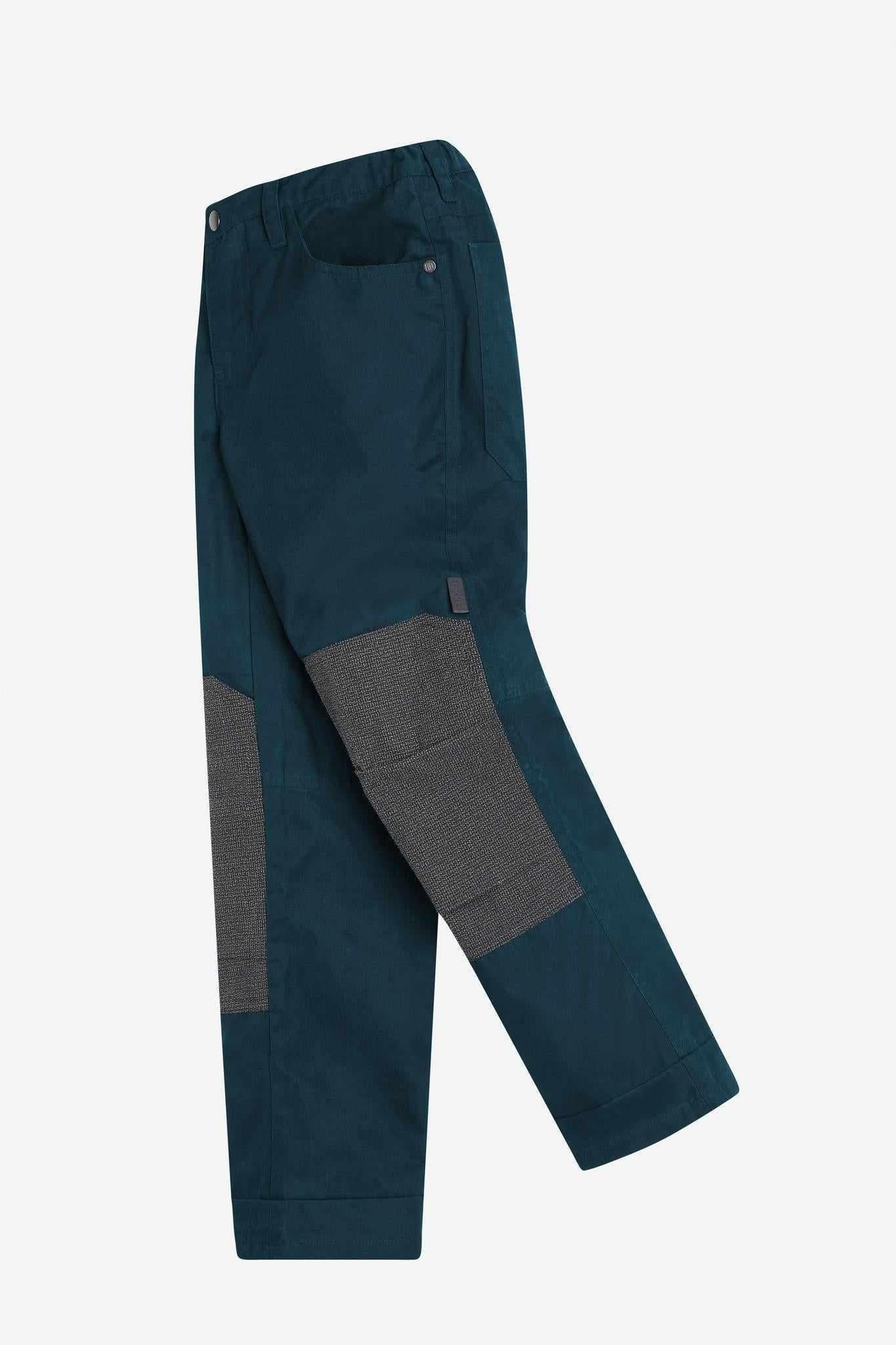 KALTMEISTER-Kinderhose-Elkline-6