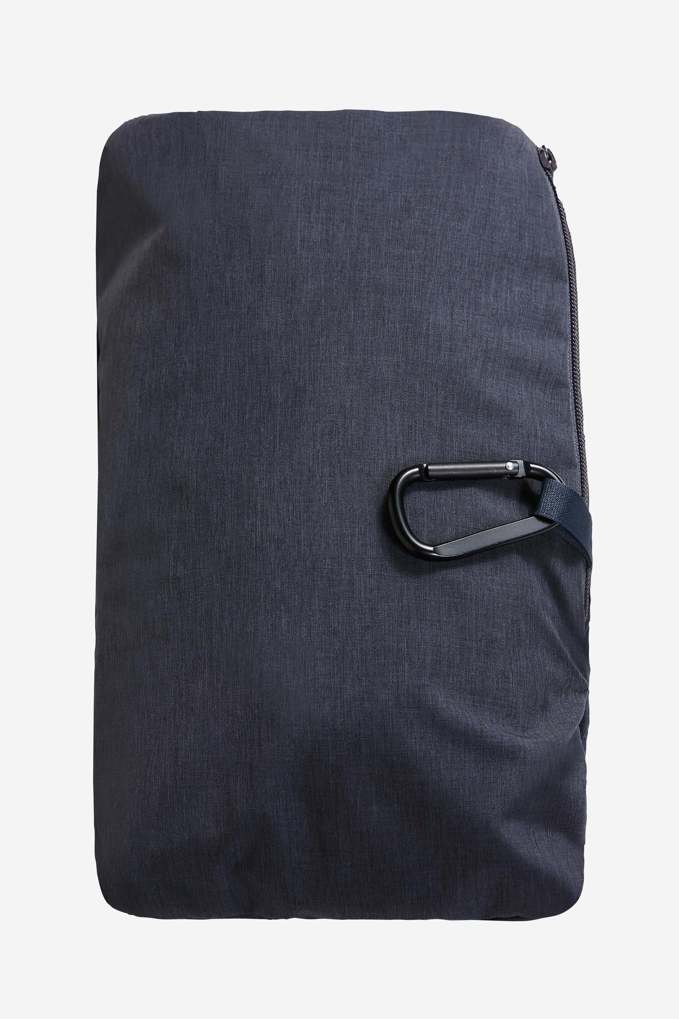 KNÜLLE-Herren Regenjacke-Elkline-9