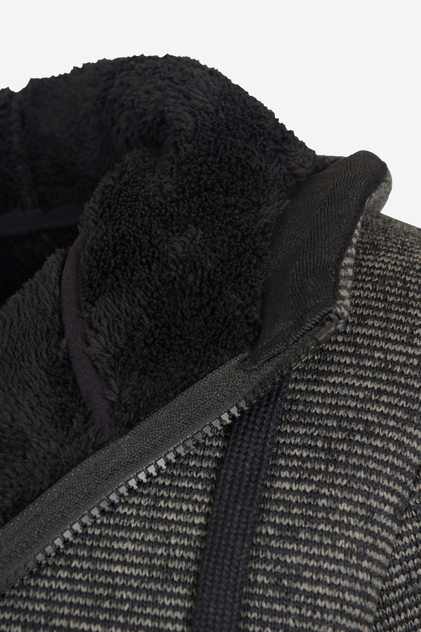 NO IDEA-Herren Fleecejacke-Elkline-10