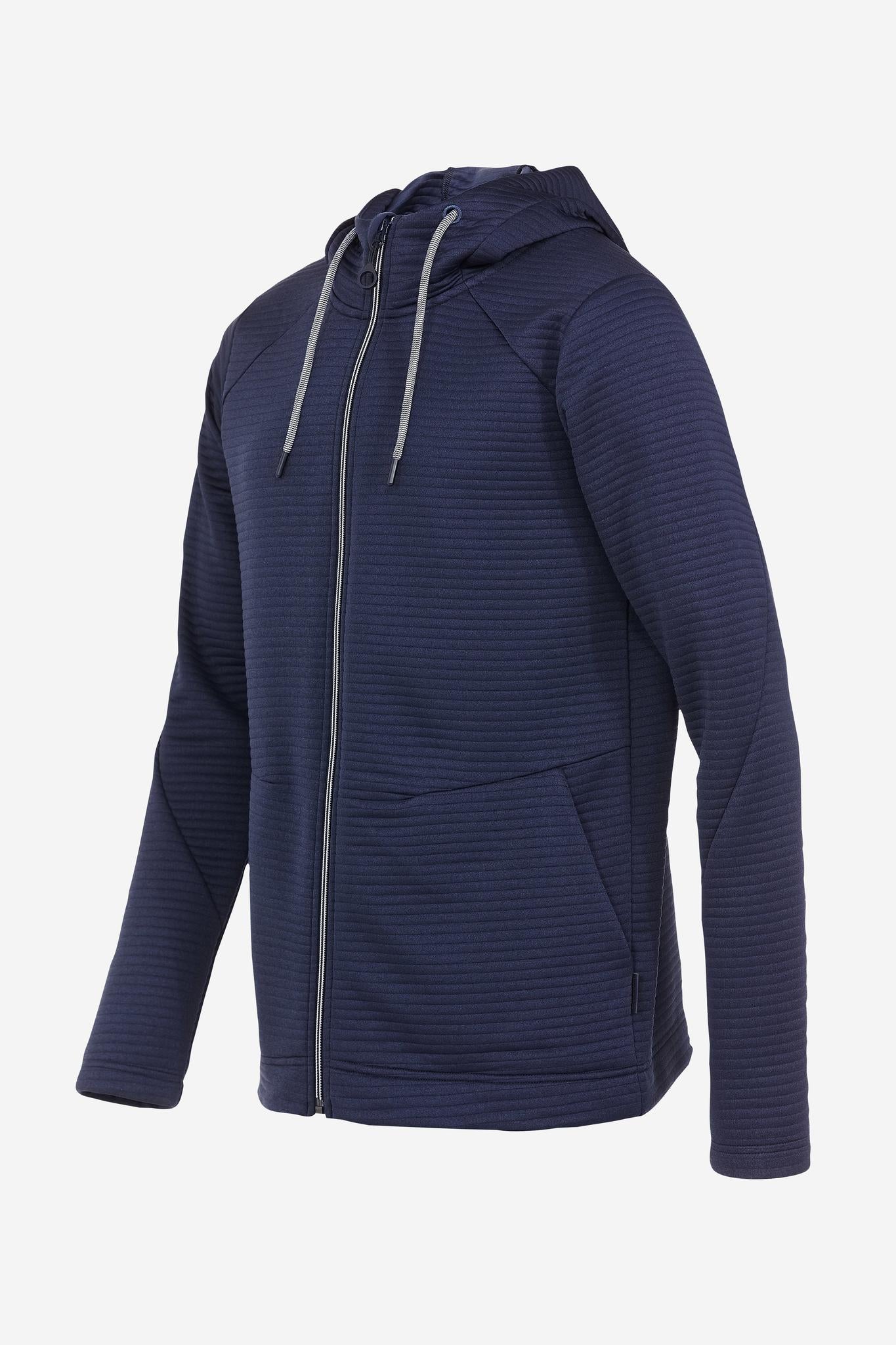 FAREWELL-Herren Fleecejacke-Elkline-6