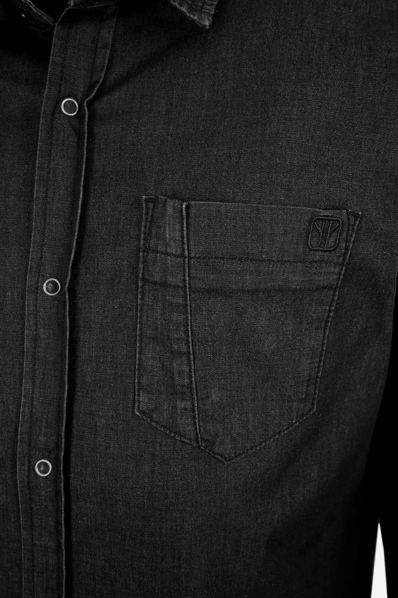 RAW-Herren Hemd-Elkline-7