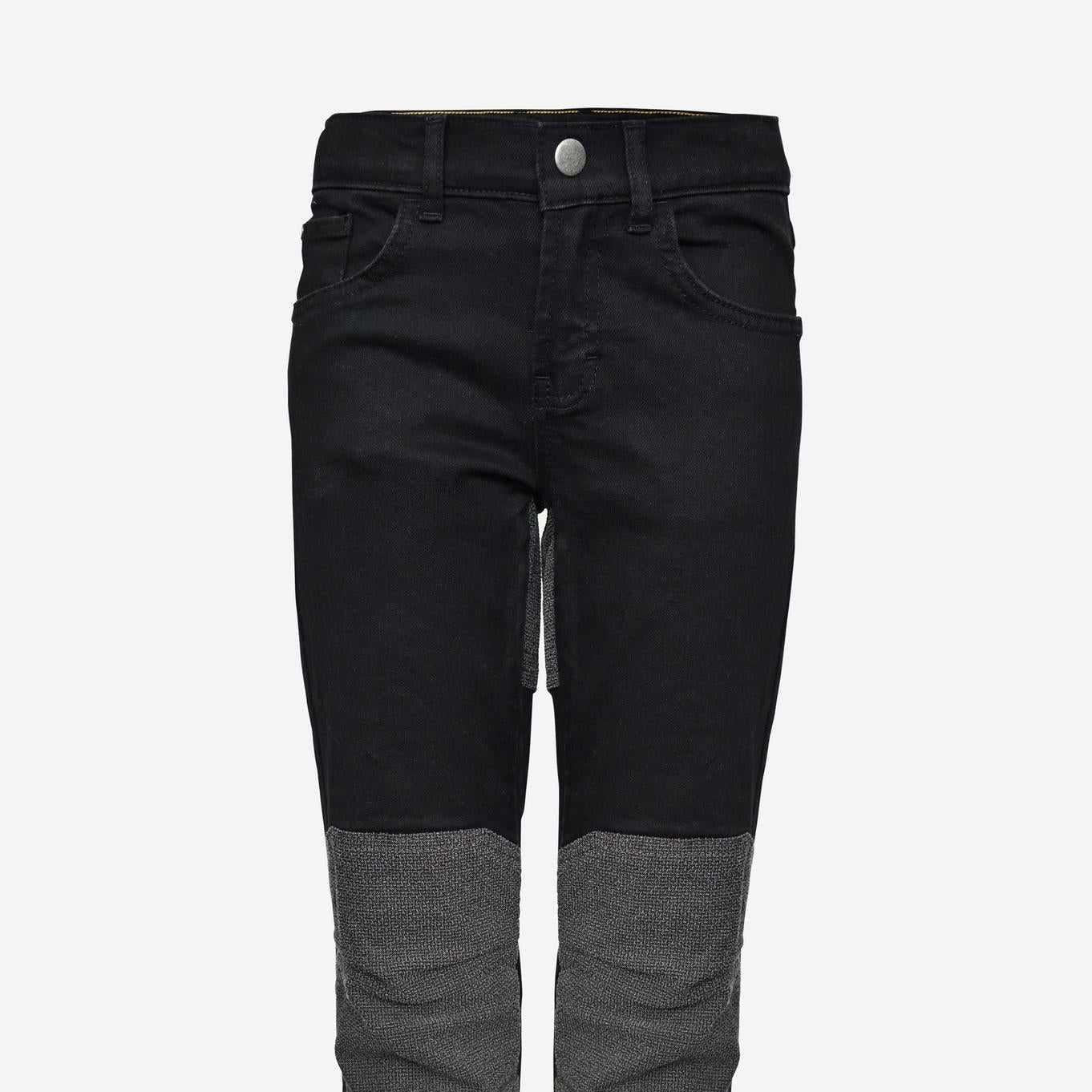 BESTBOY-Kinder Jeans-Elkline-7