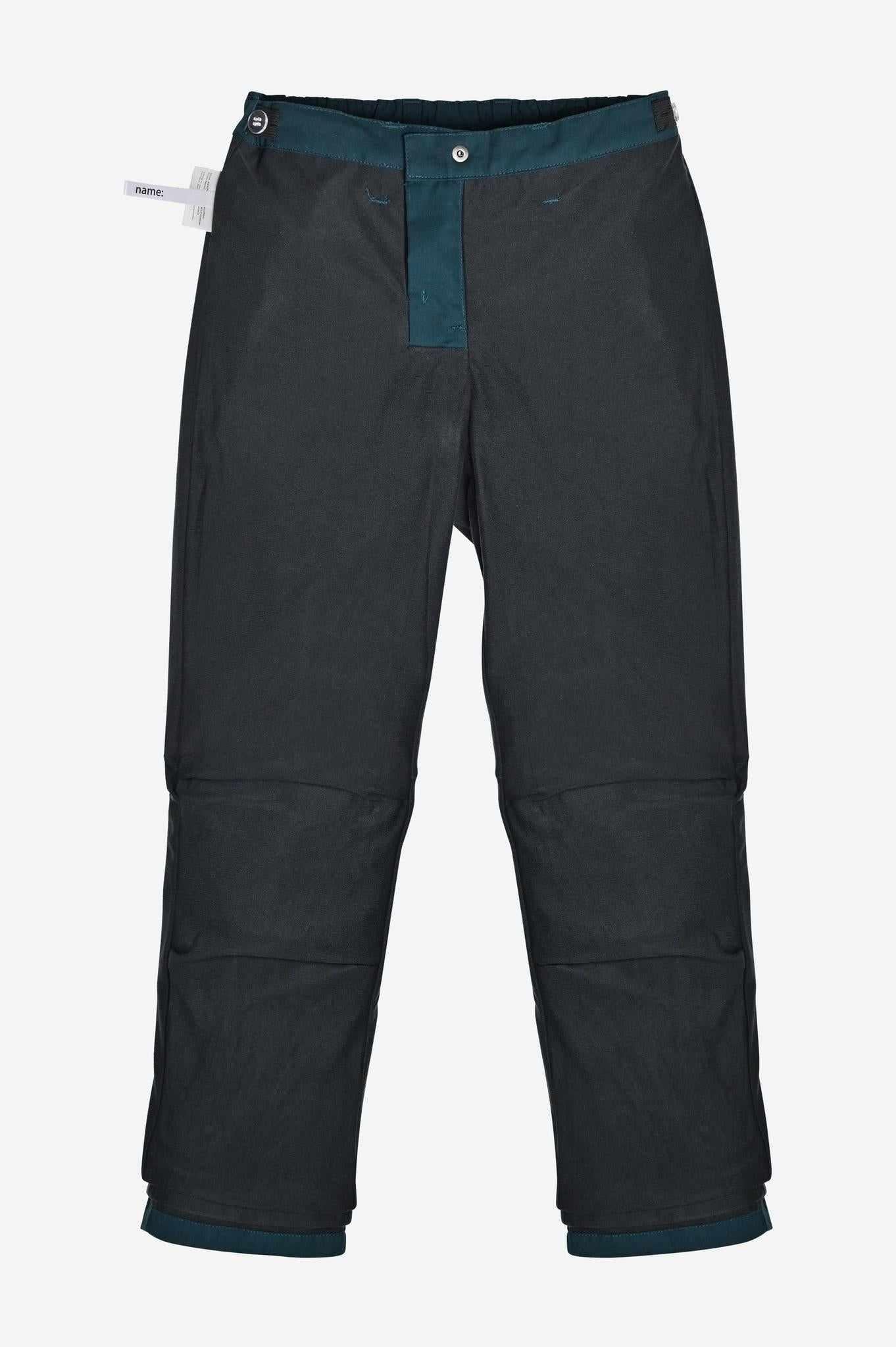 KALTMEISTER-Kinderhose-Elkline-9