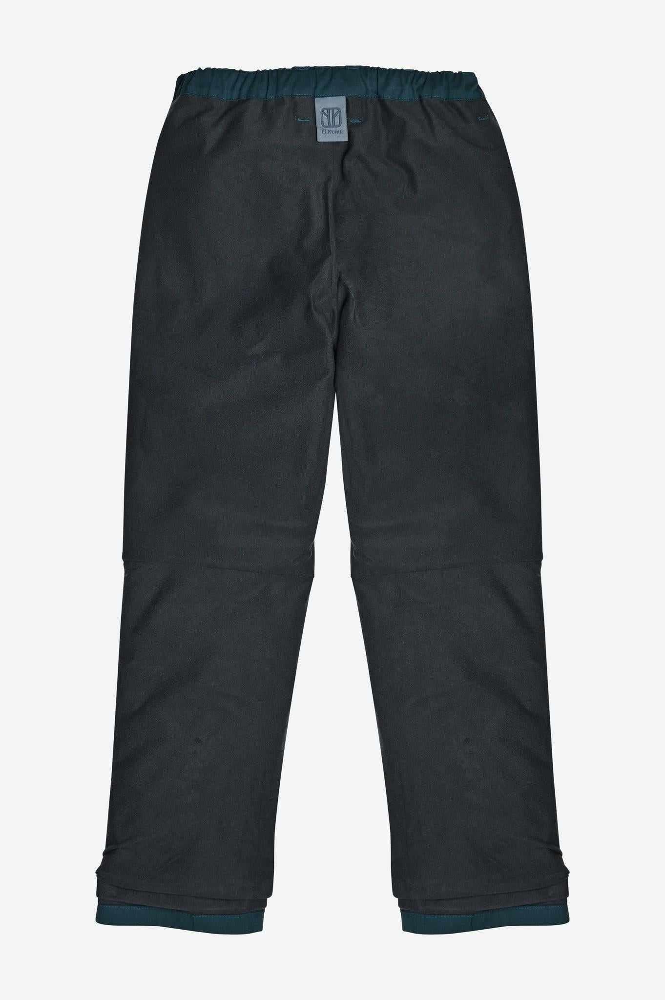 KALTMEISTER-Kinderhose-Elkline-10