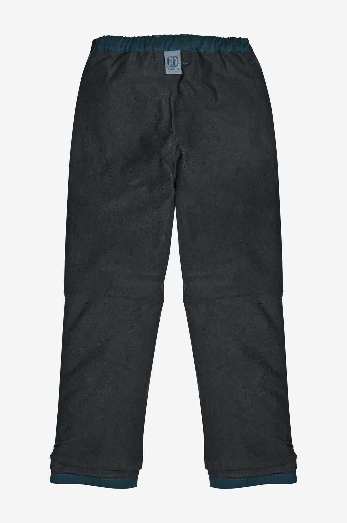 KALTMEISTER-Kinderhose-Elkline-10