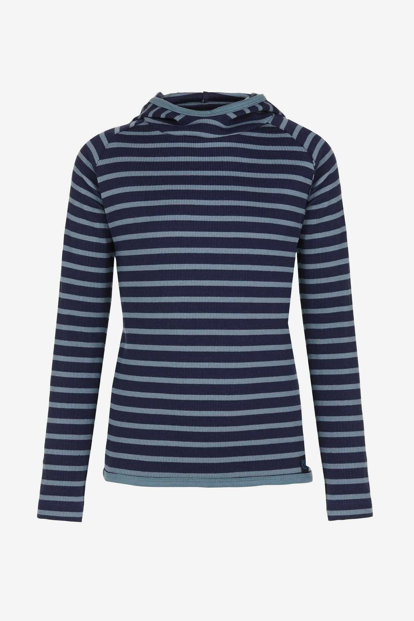 JUMPHOUSE-Kinder Langarmshirt-Elkline-1