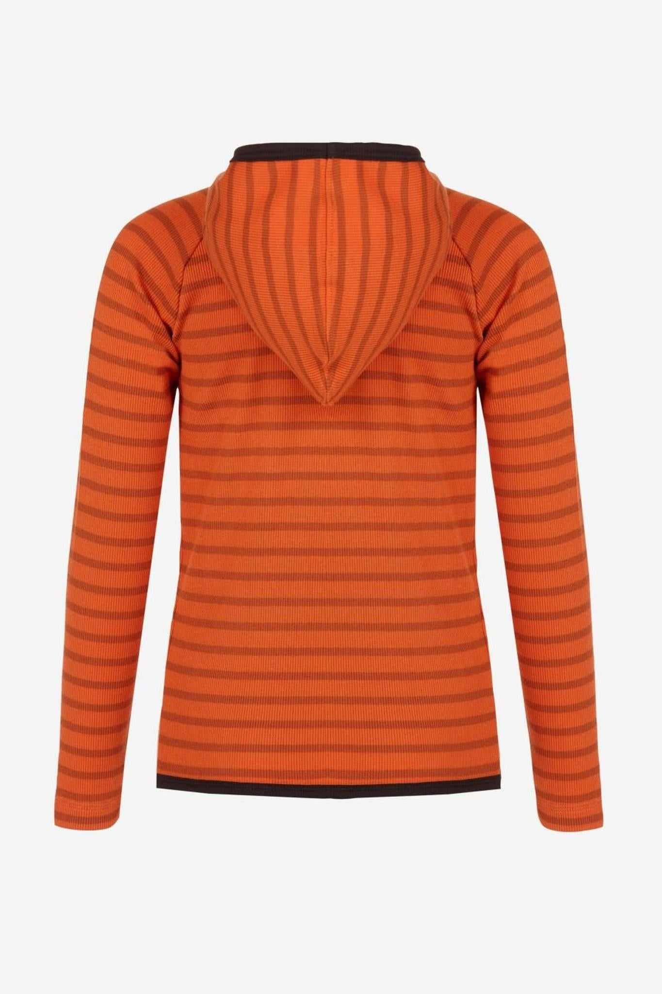 JUMPHOUSE-Kinder Langarmshirt-Elkline-4